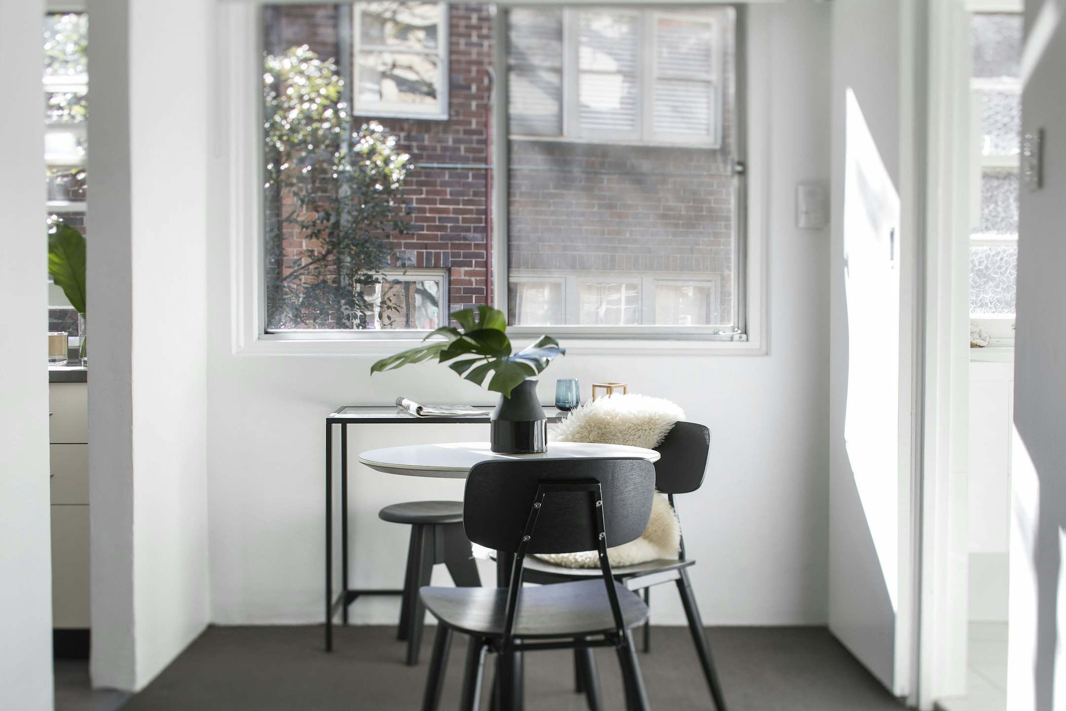 furniture