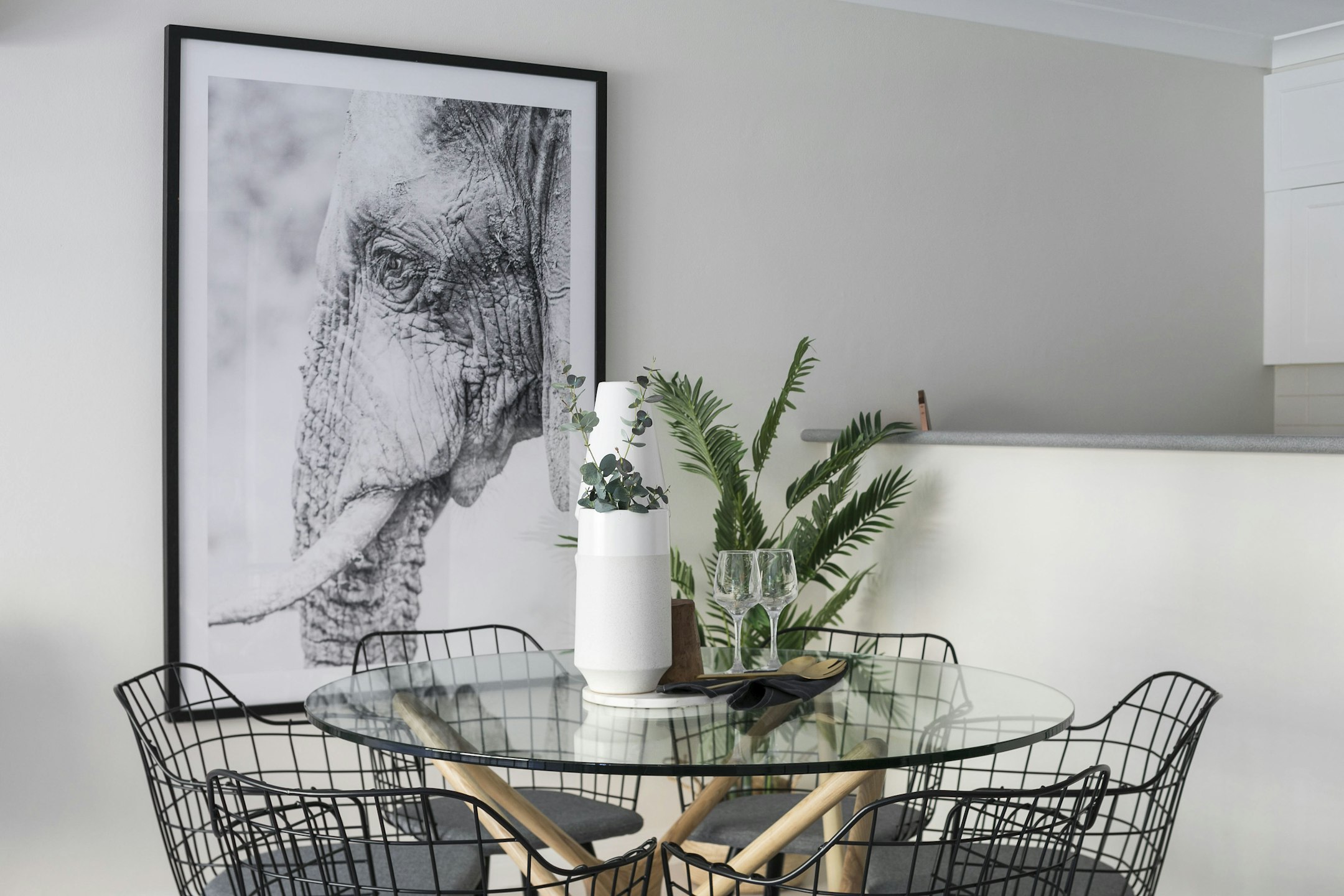 furniture