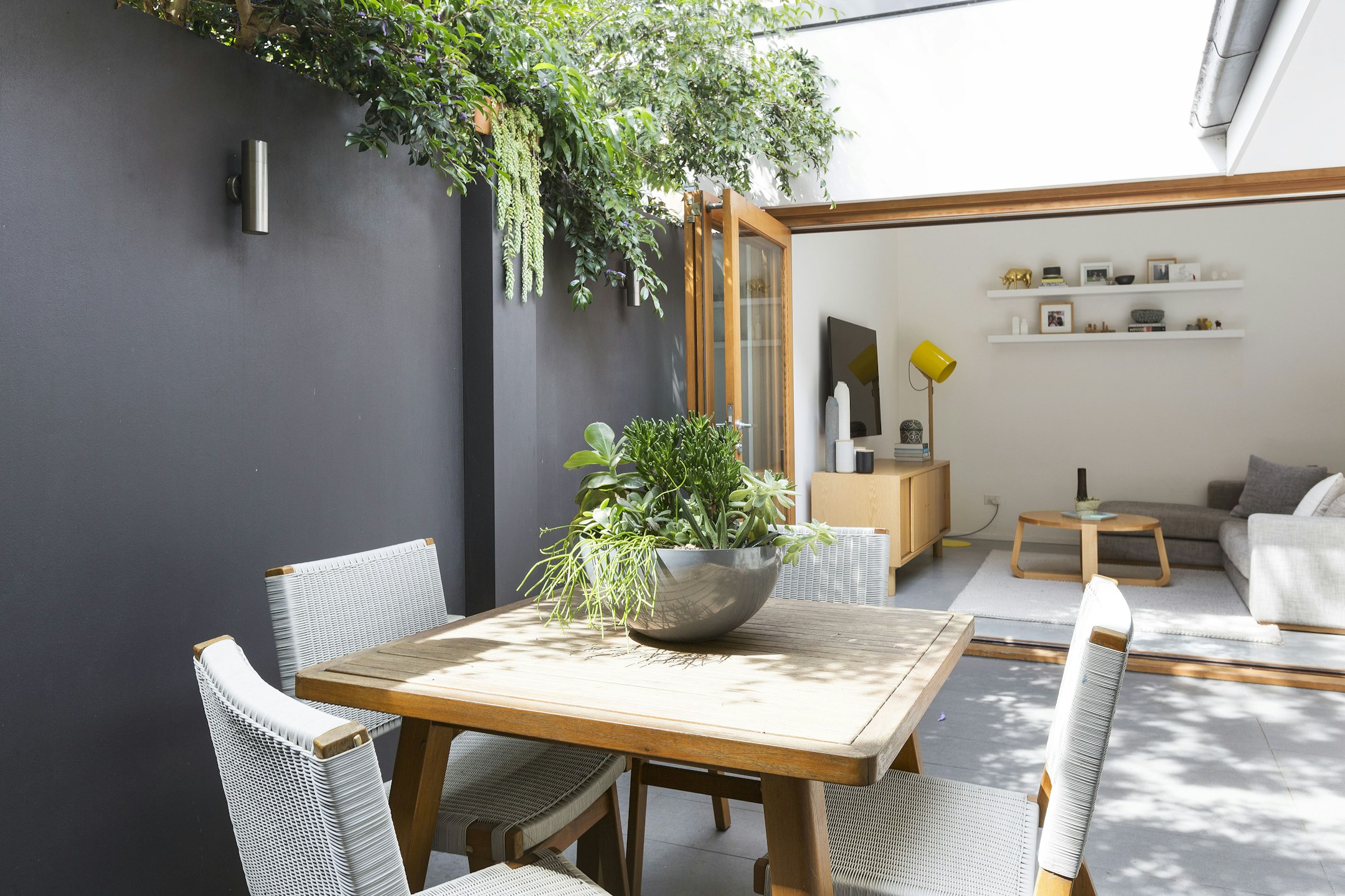furniture