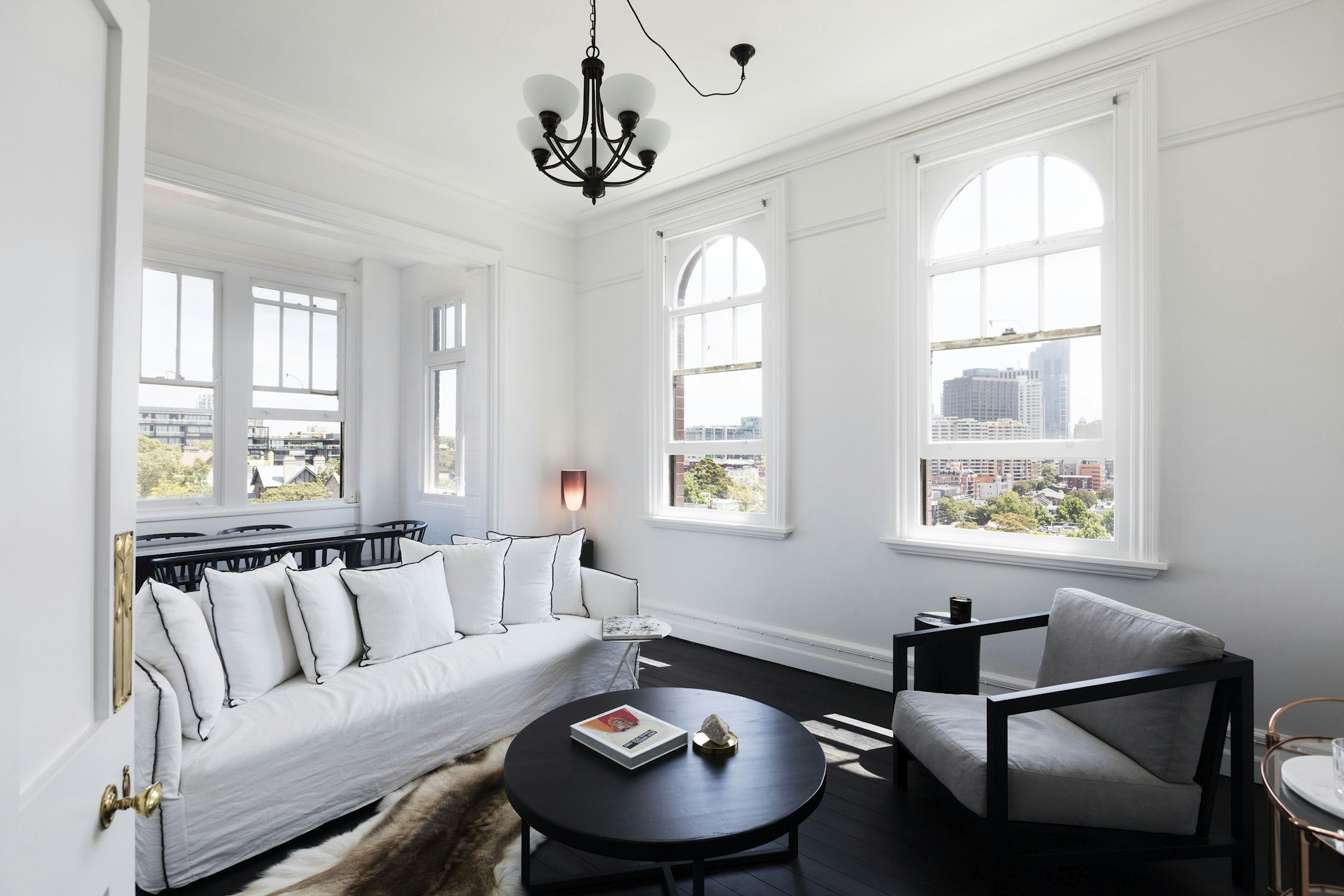 furniture