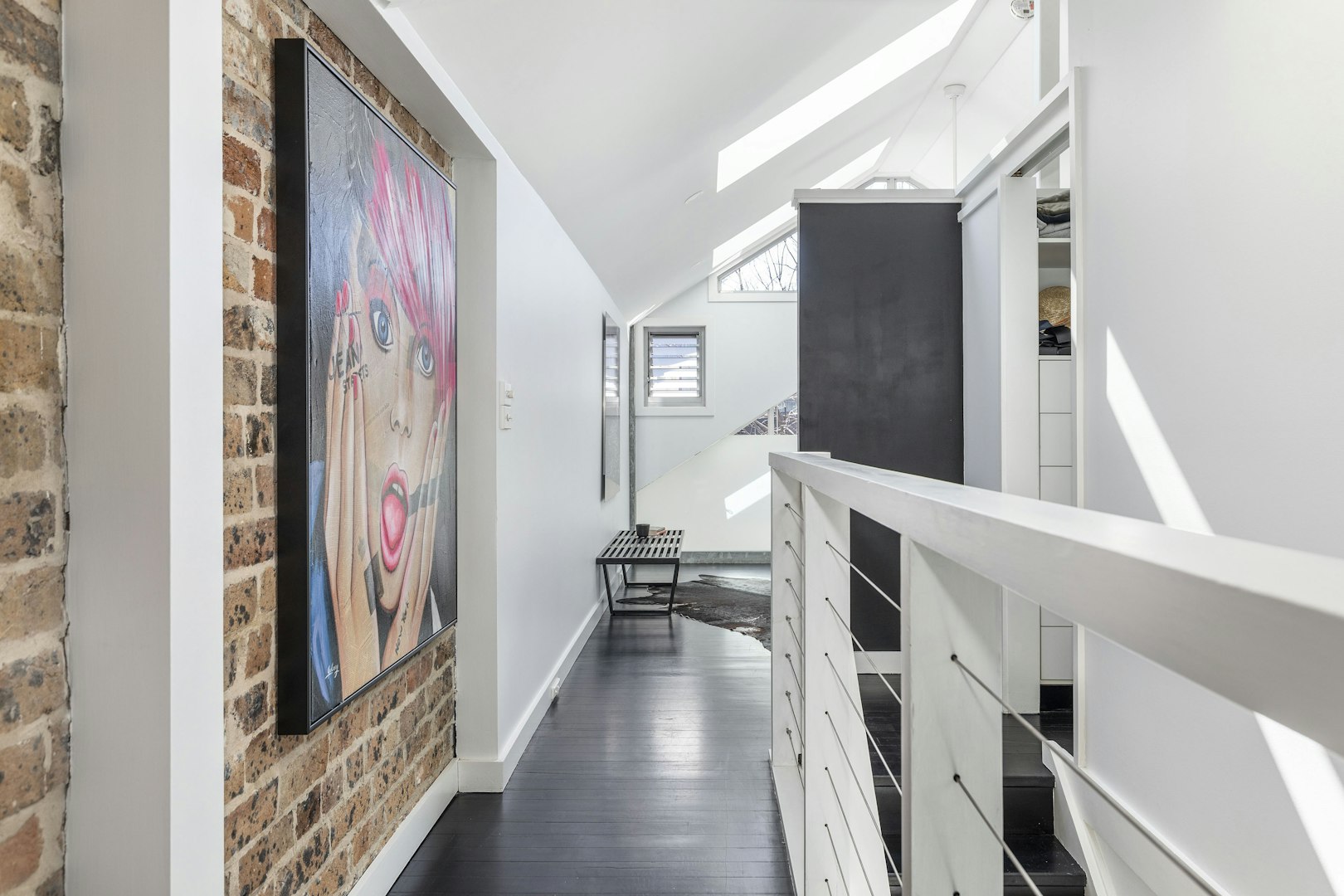 19 Reuss Street, Leichhardt NSW 2040 | BresicWhitney