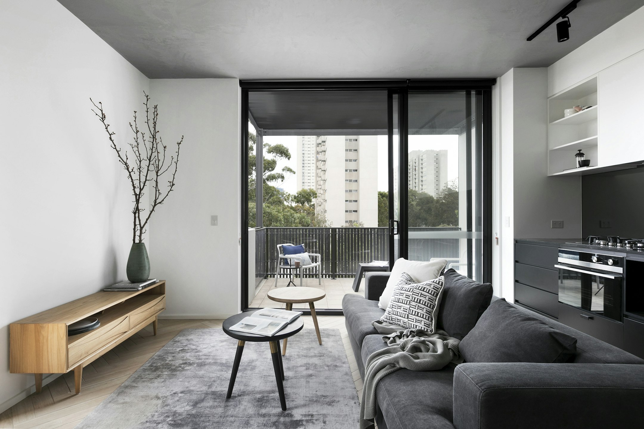 furniture