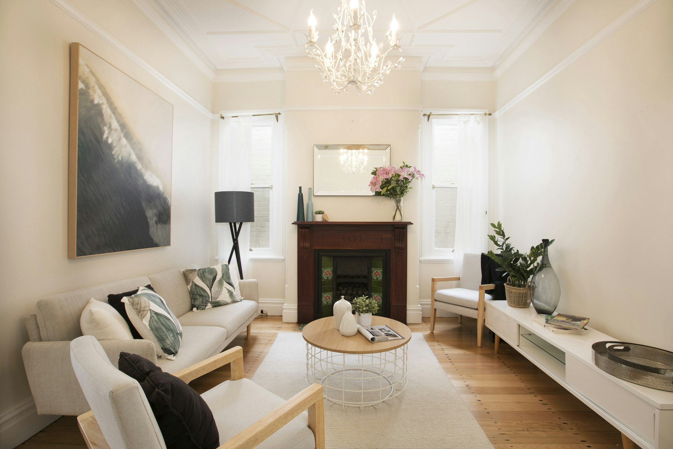 furniture