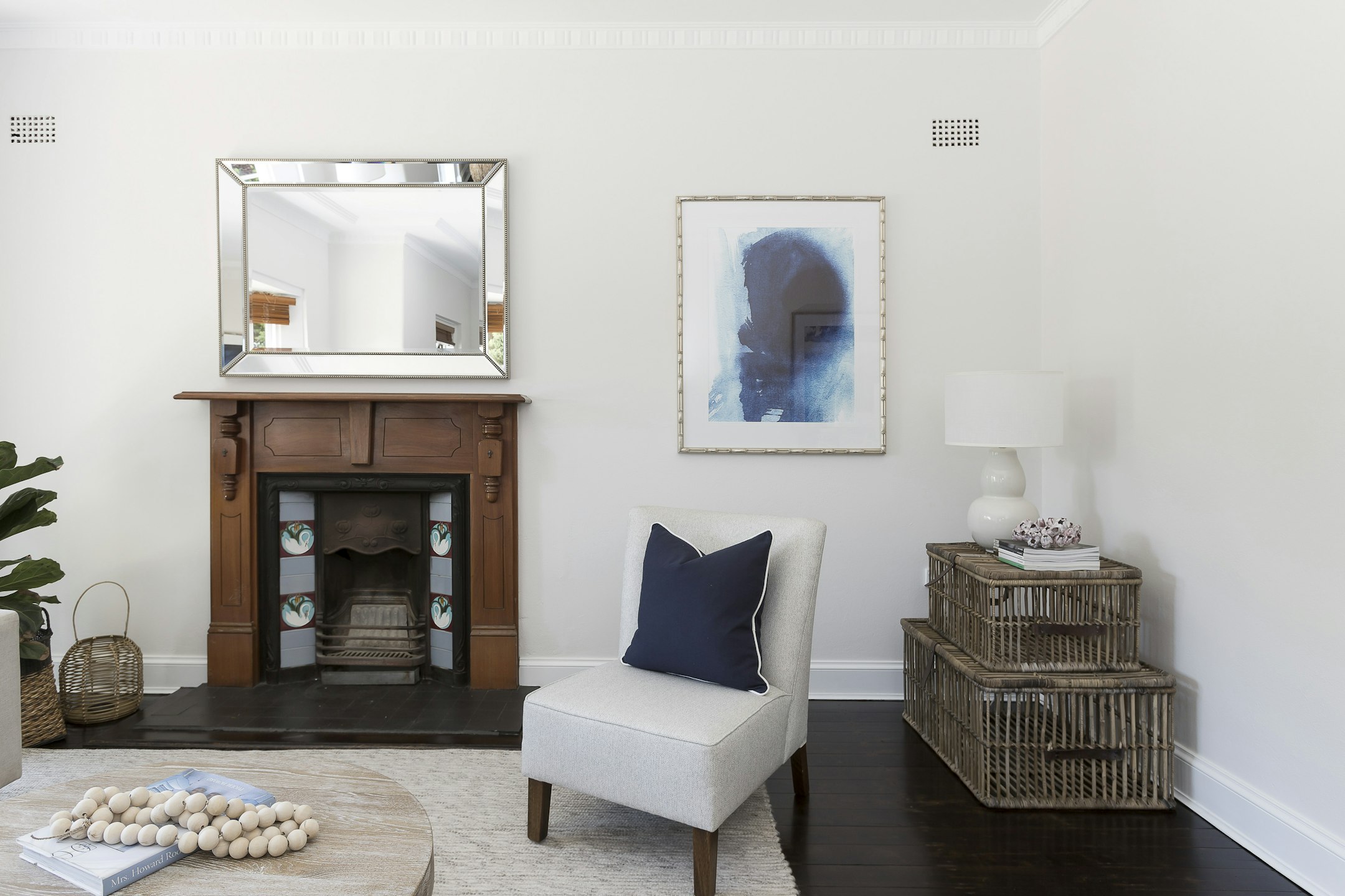 furniture