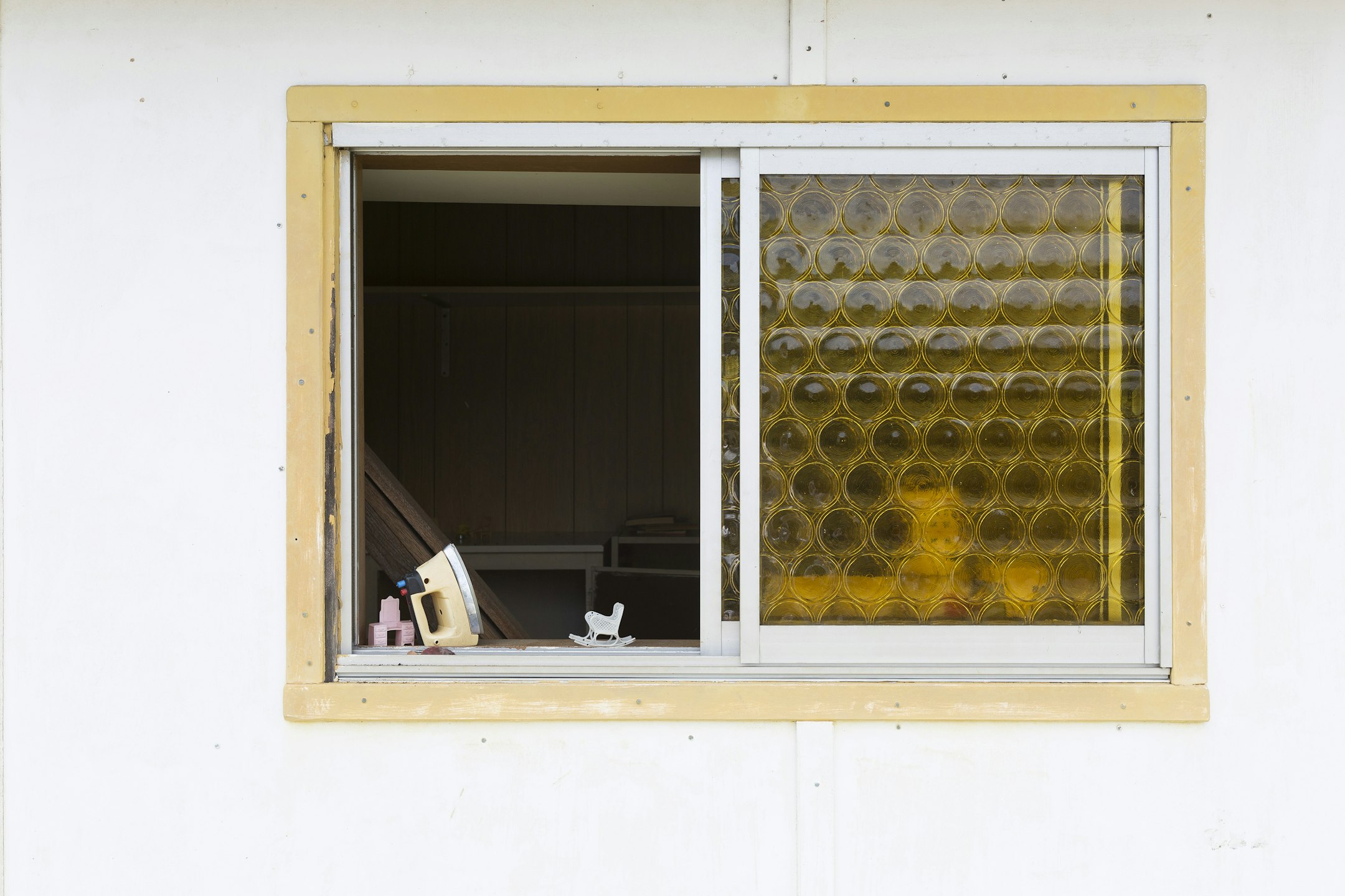window