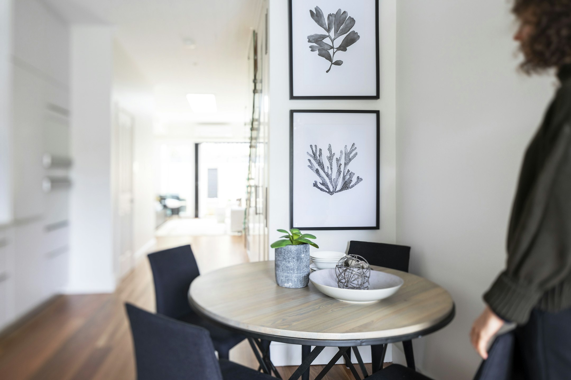 furniture