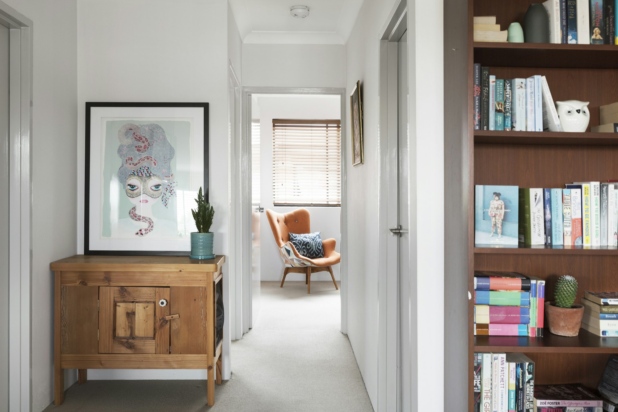 furniture