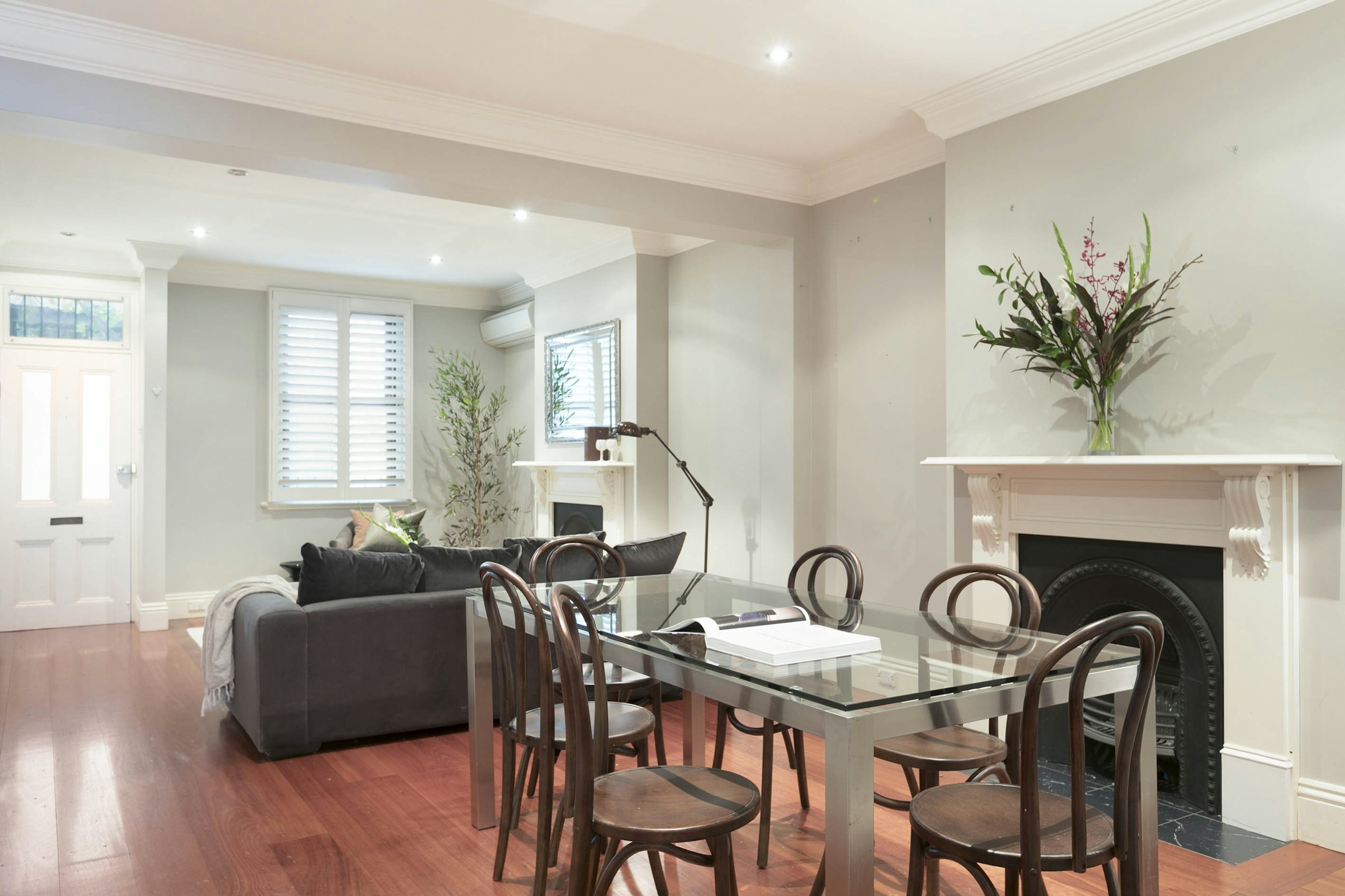 furniture