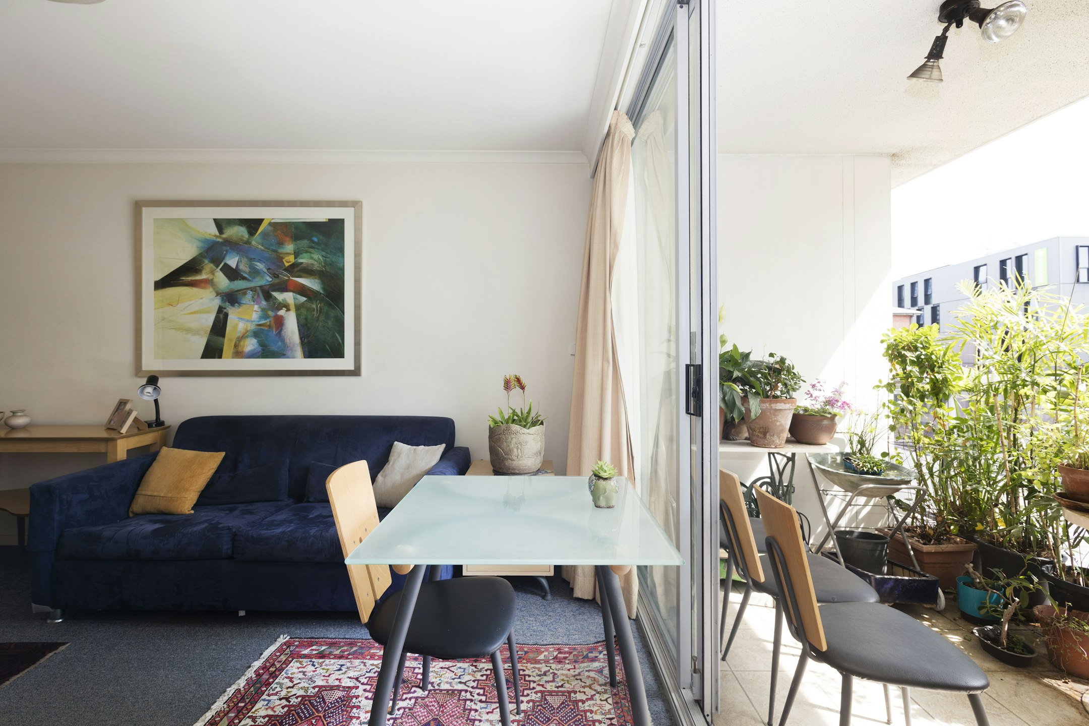 furniture