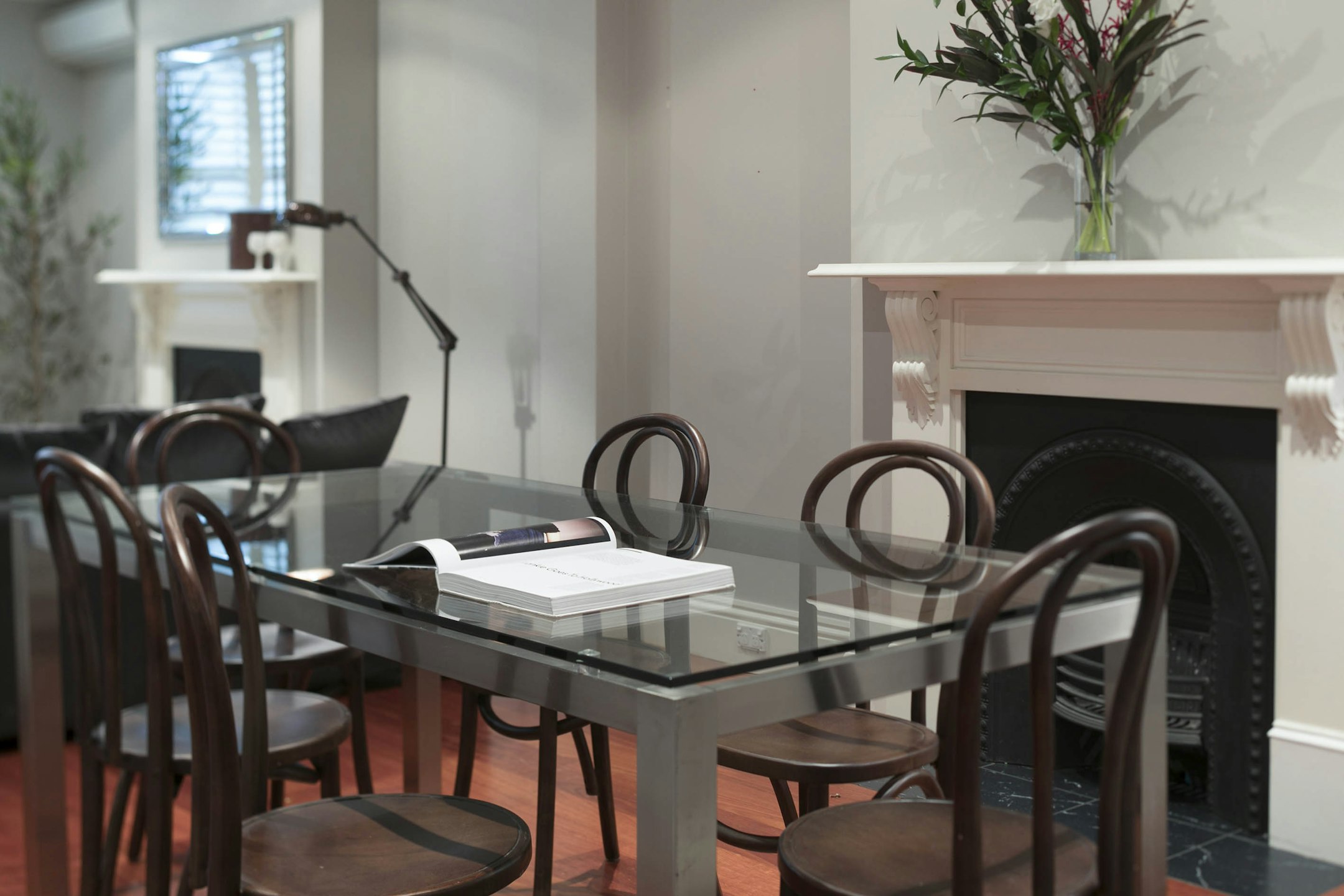 furniture