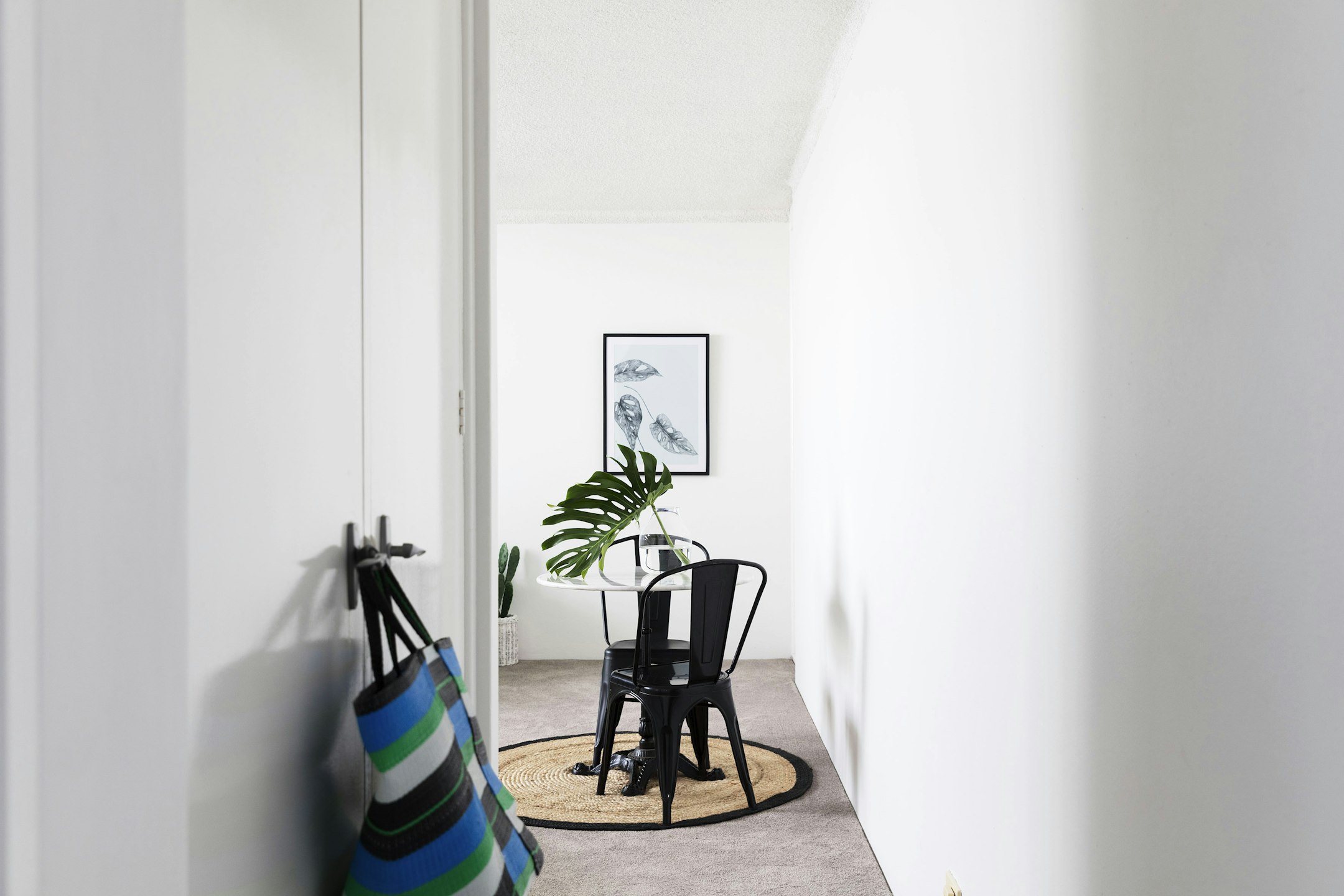 furniture