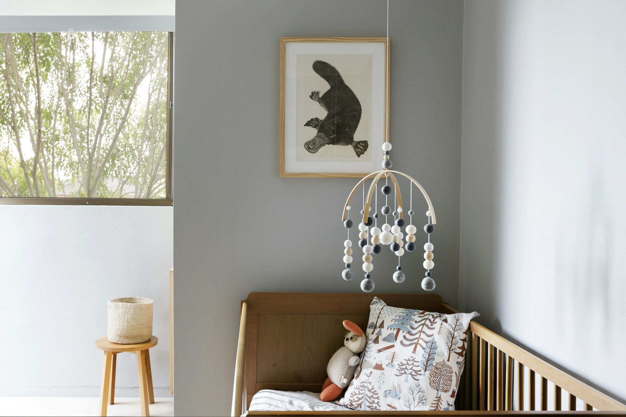 home decor