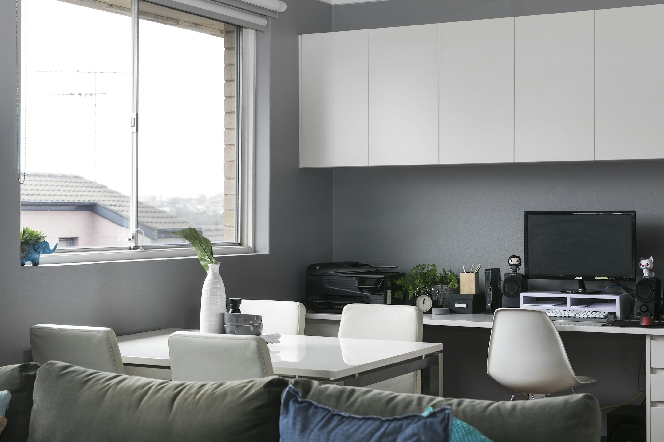 furniture