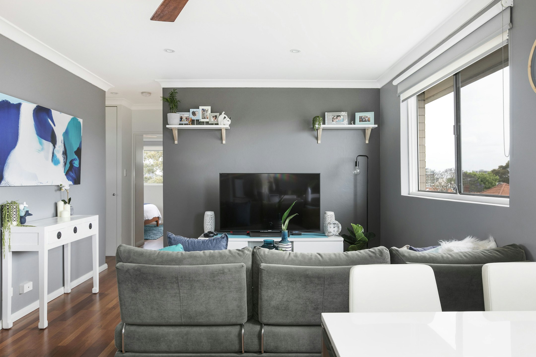 furniture