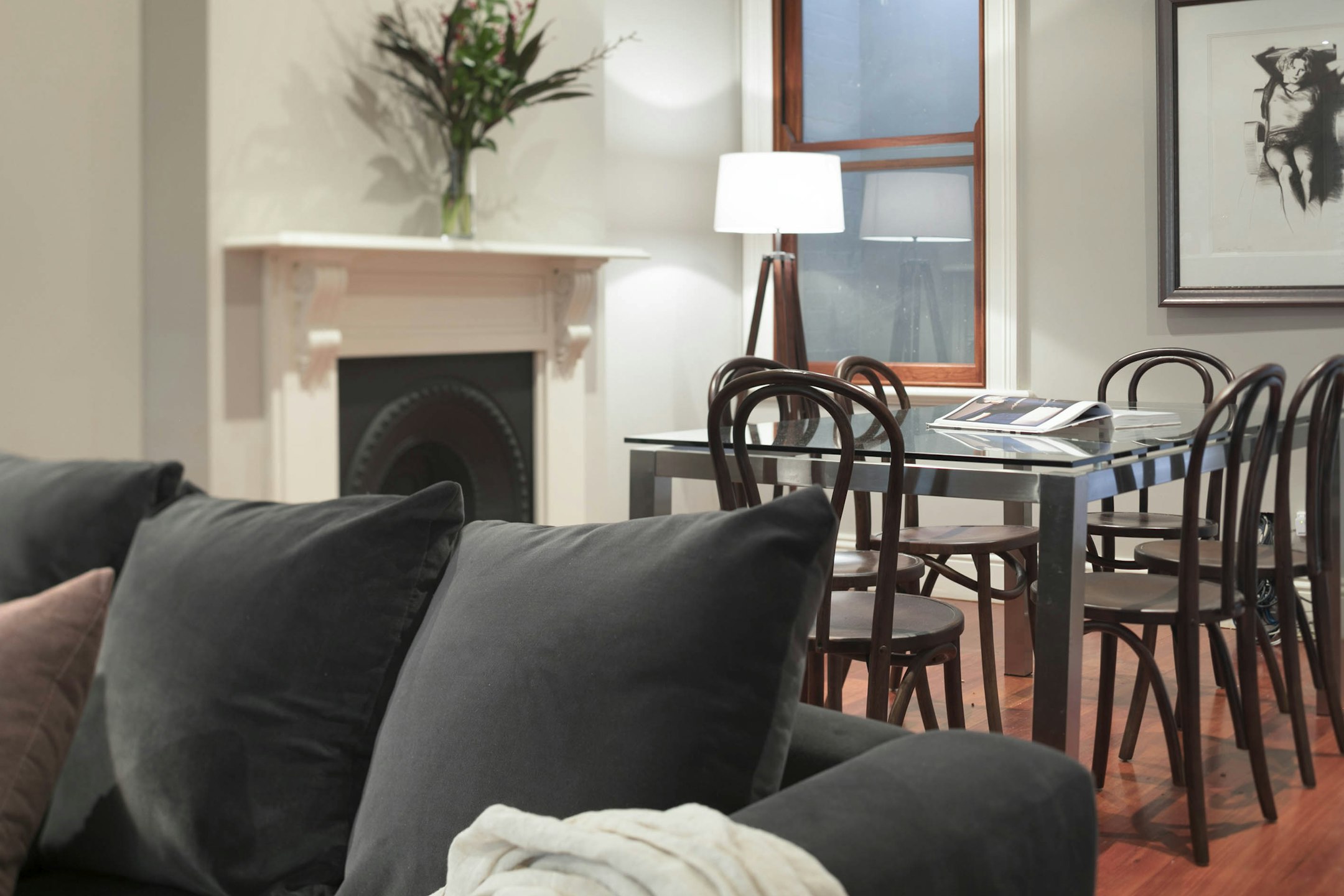 furniture