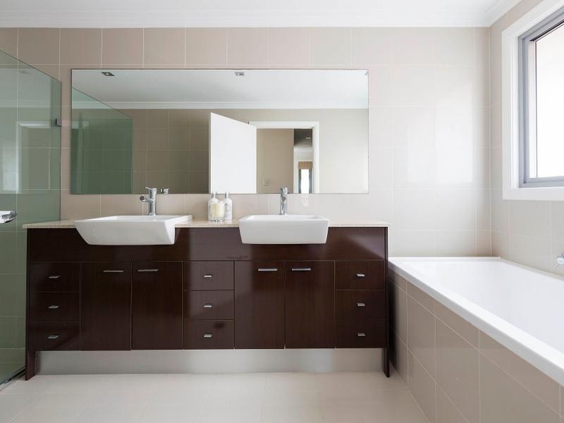 sink