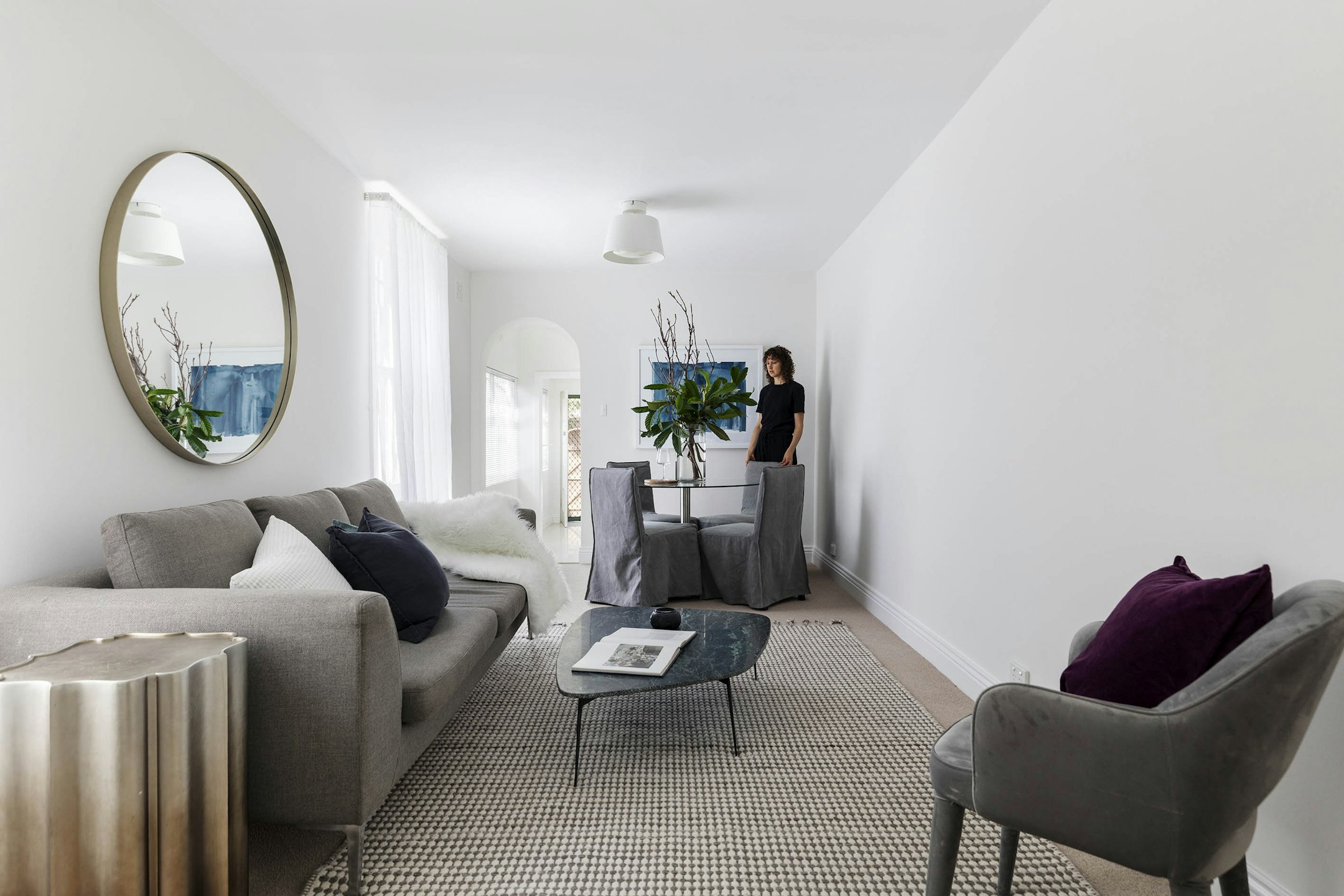 furniture
