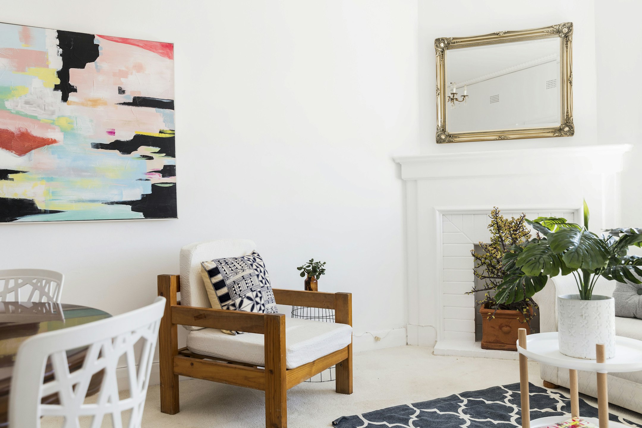 home decor