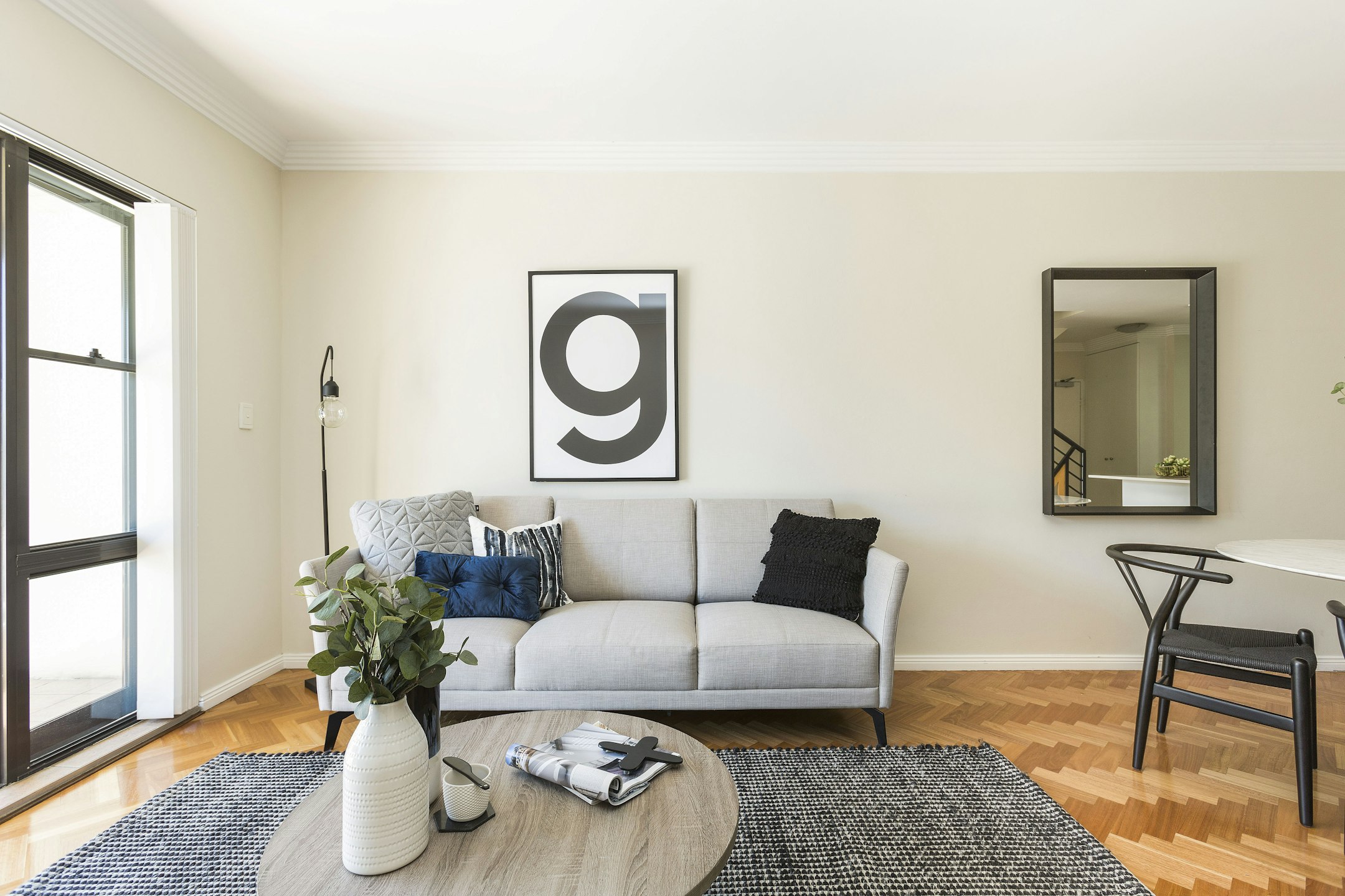 home decor