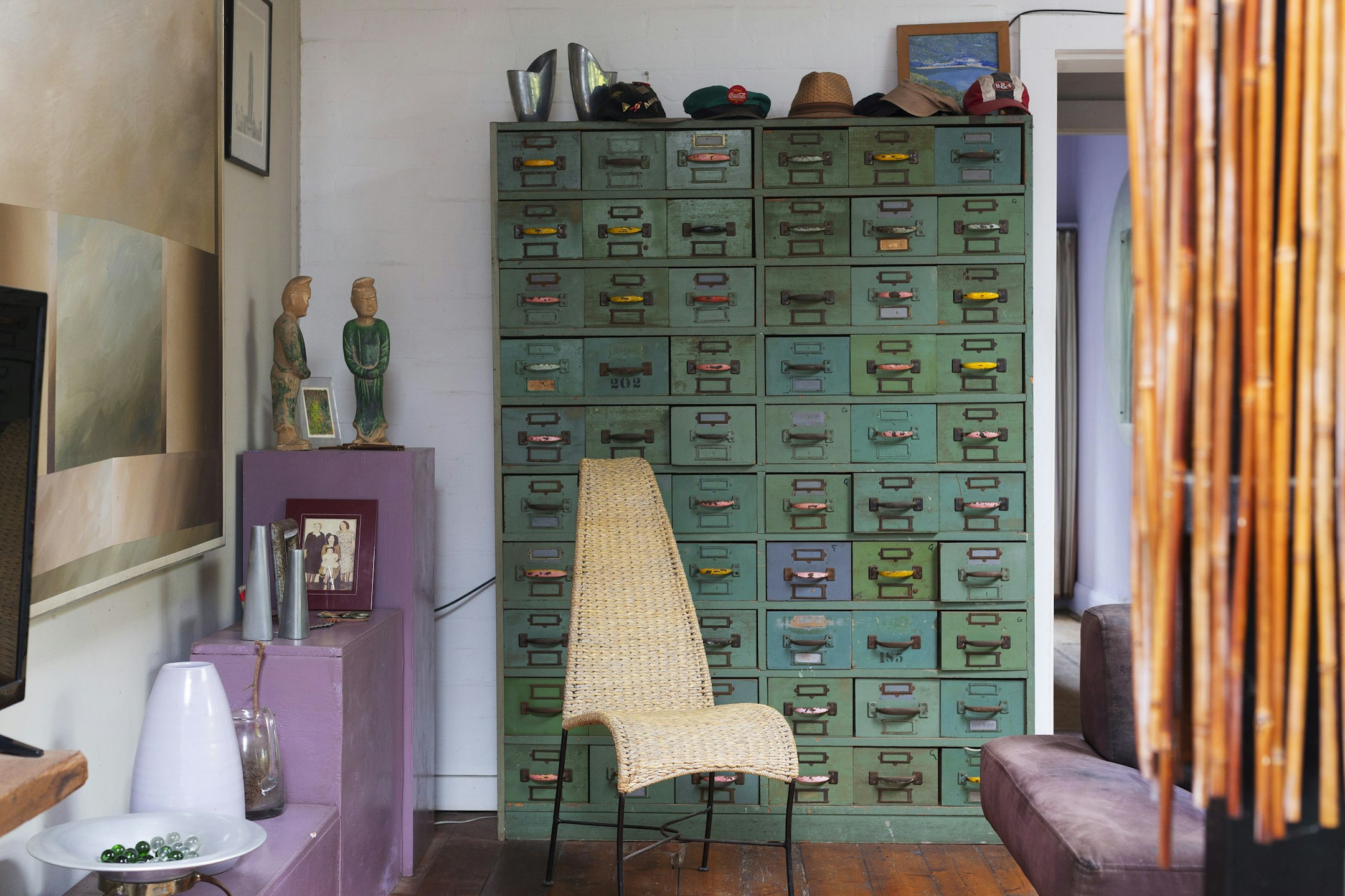 furniture