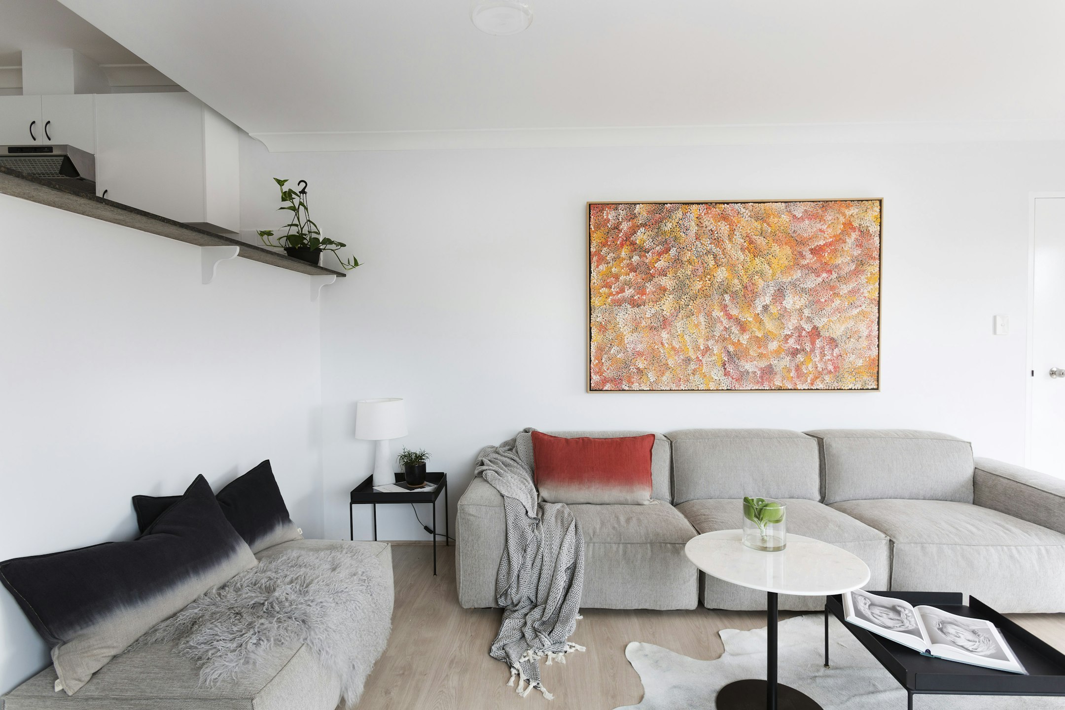 home decor