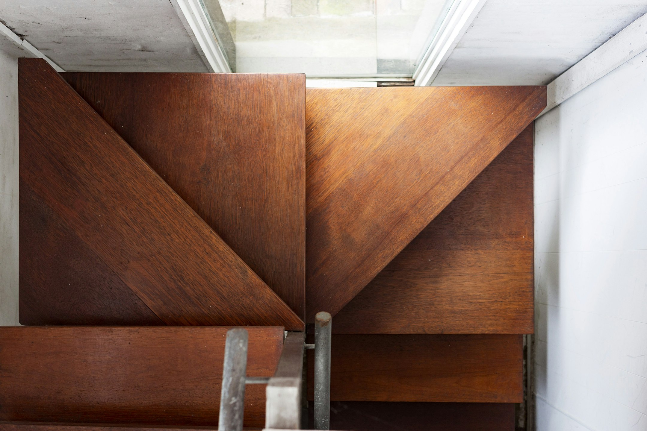 hardwood