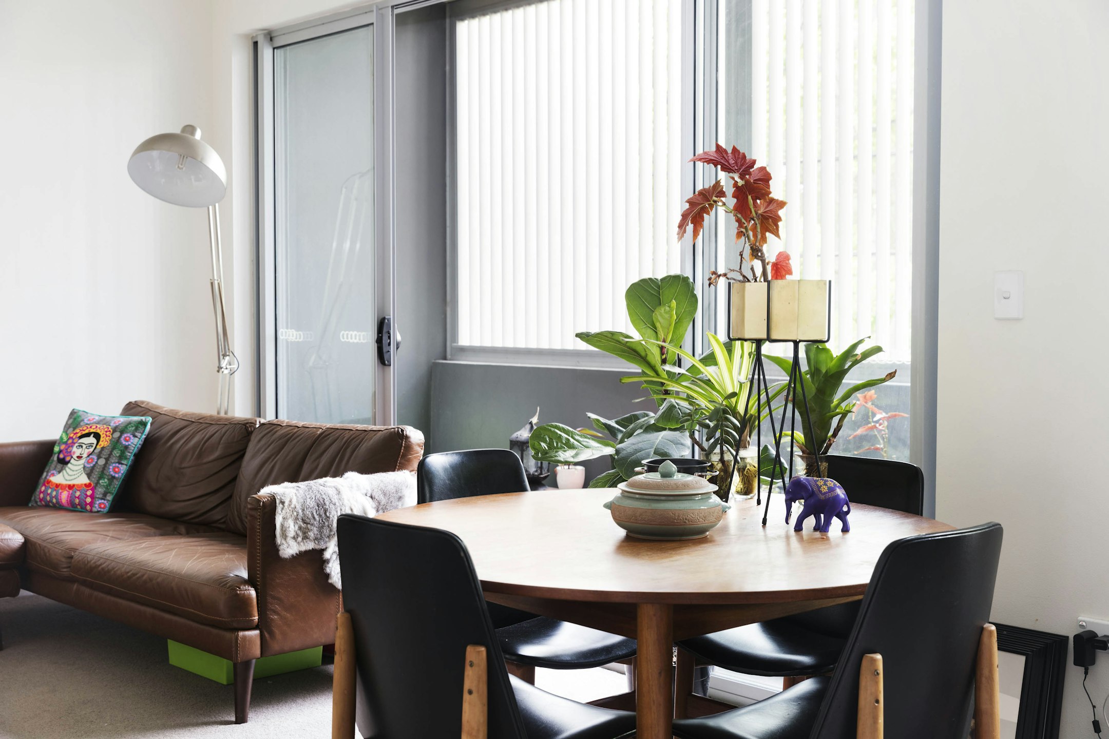 furniture