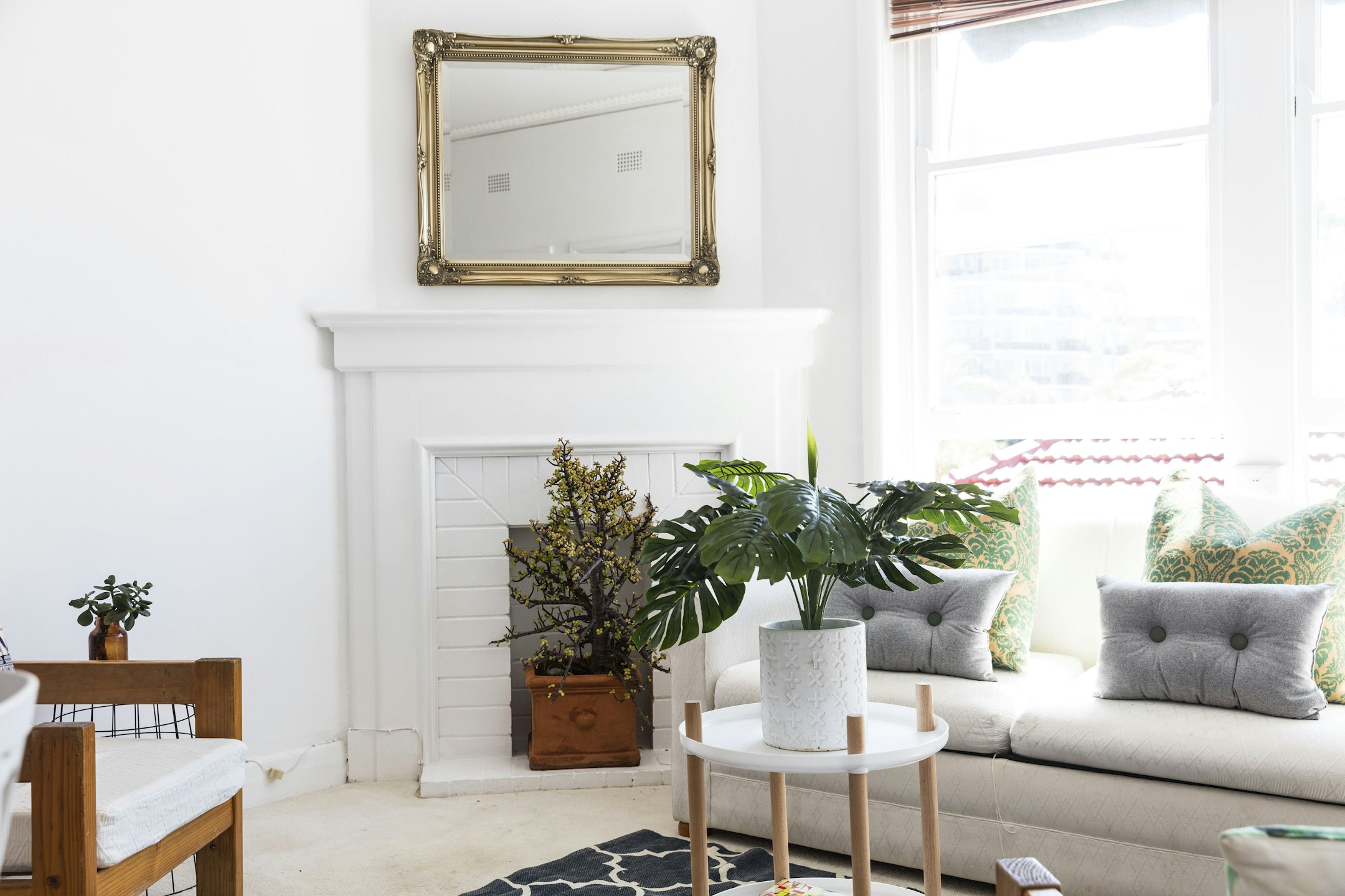 furniture