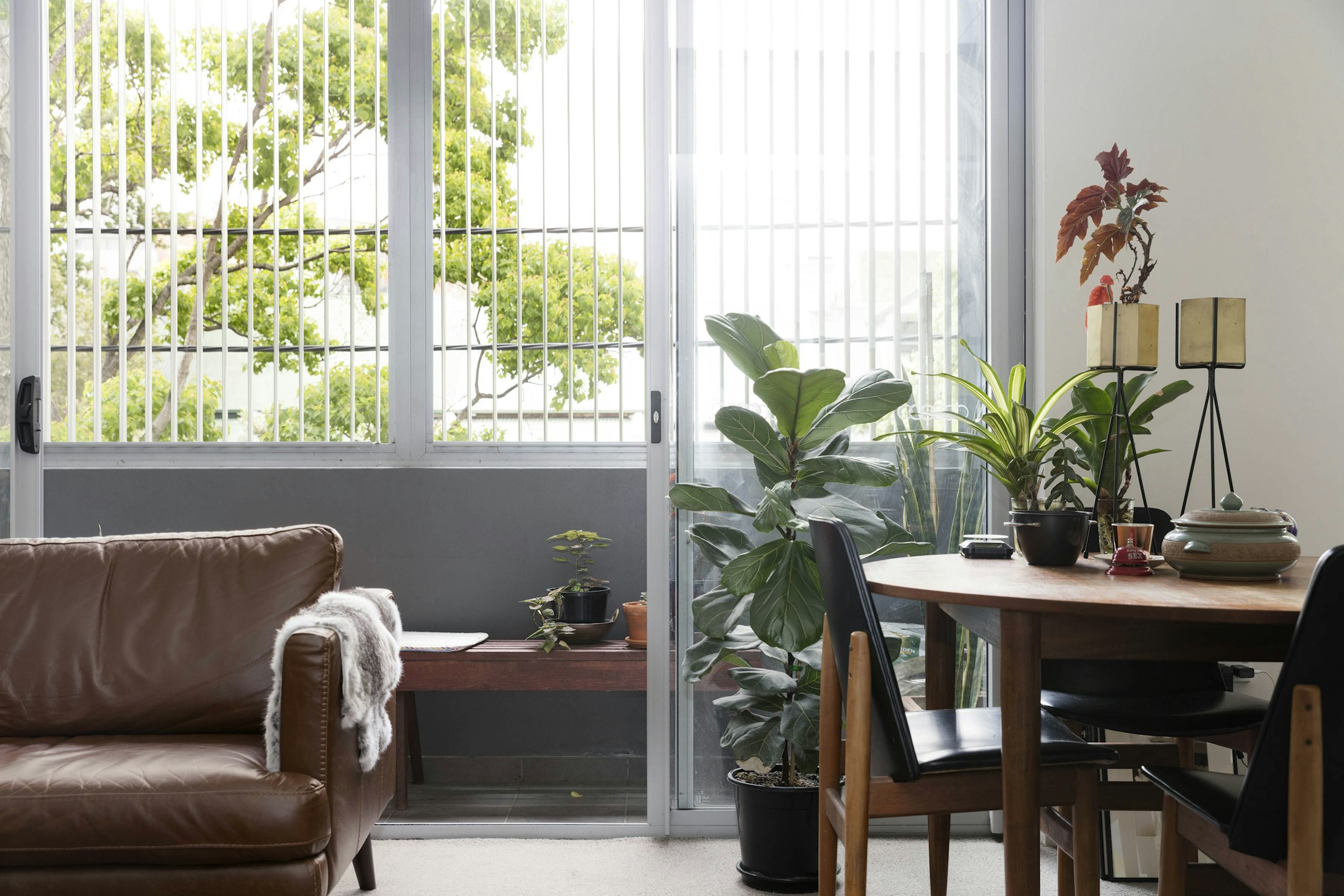 furniture