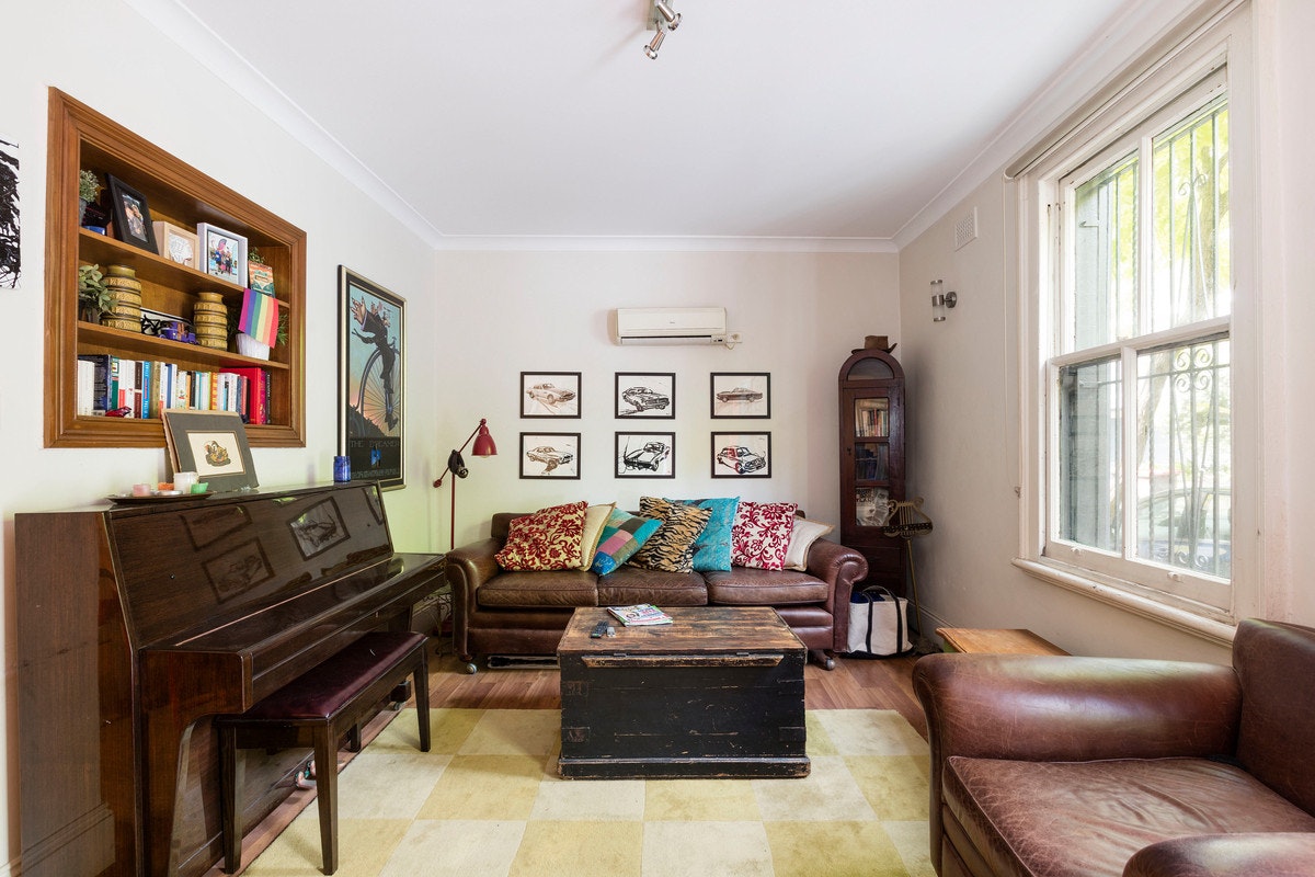 furniture