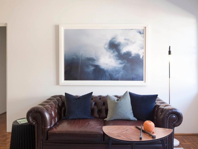 couch