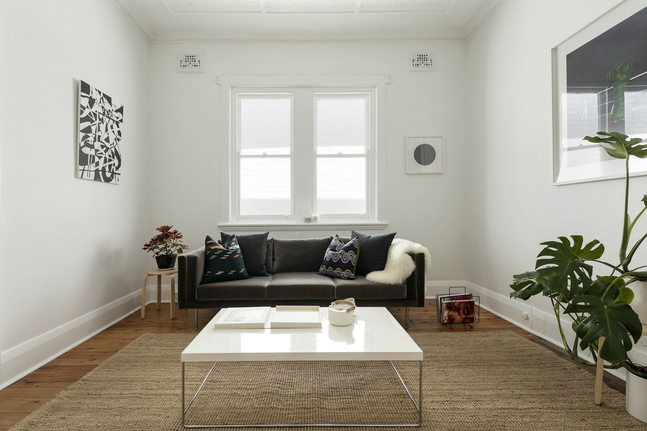 furniture