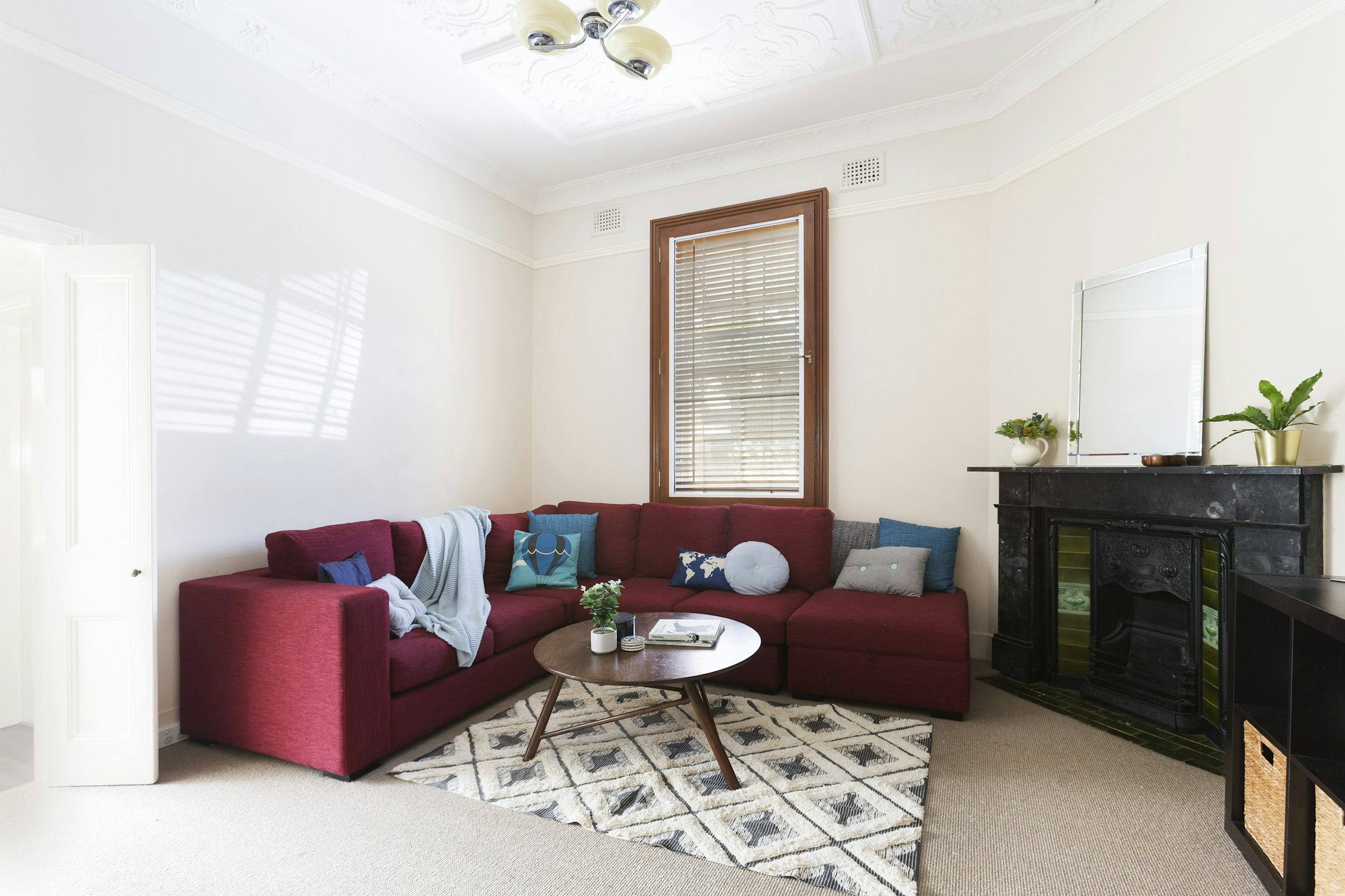 furniture