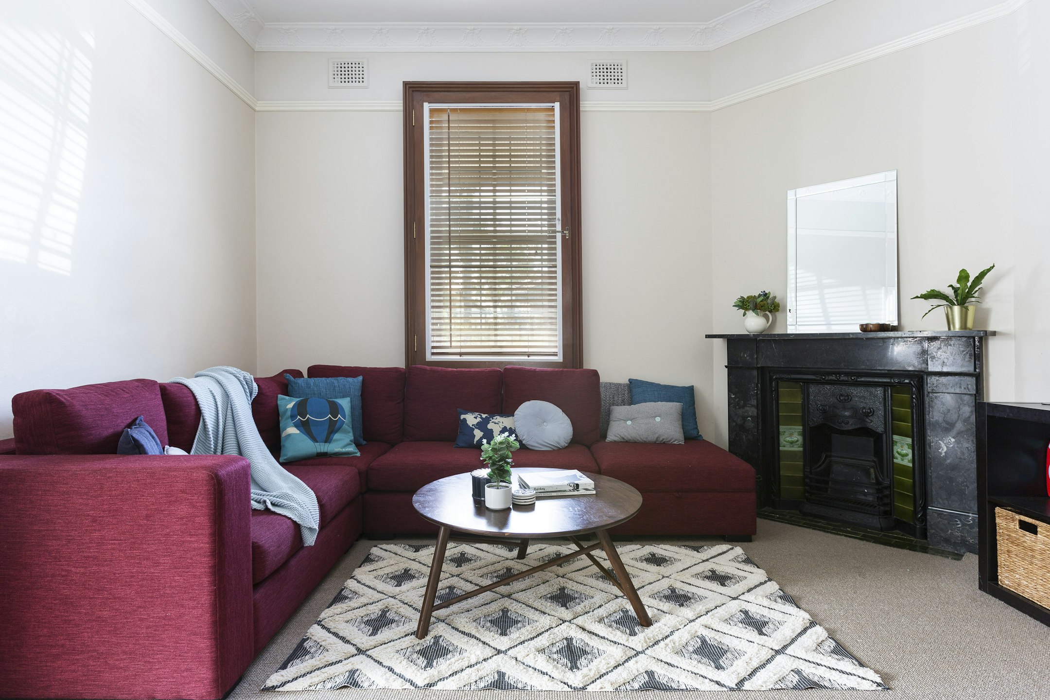 furniture