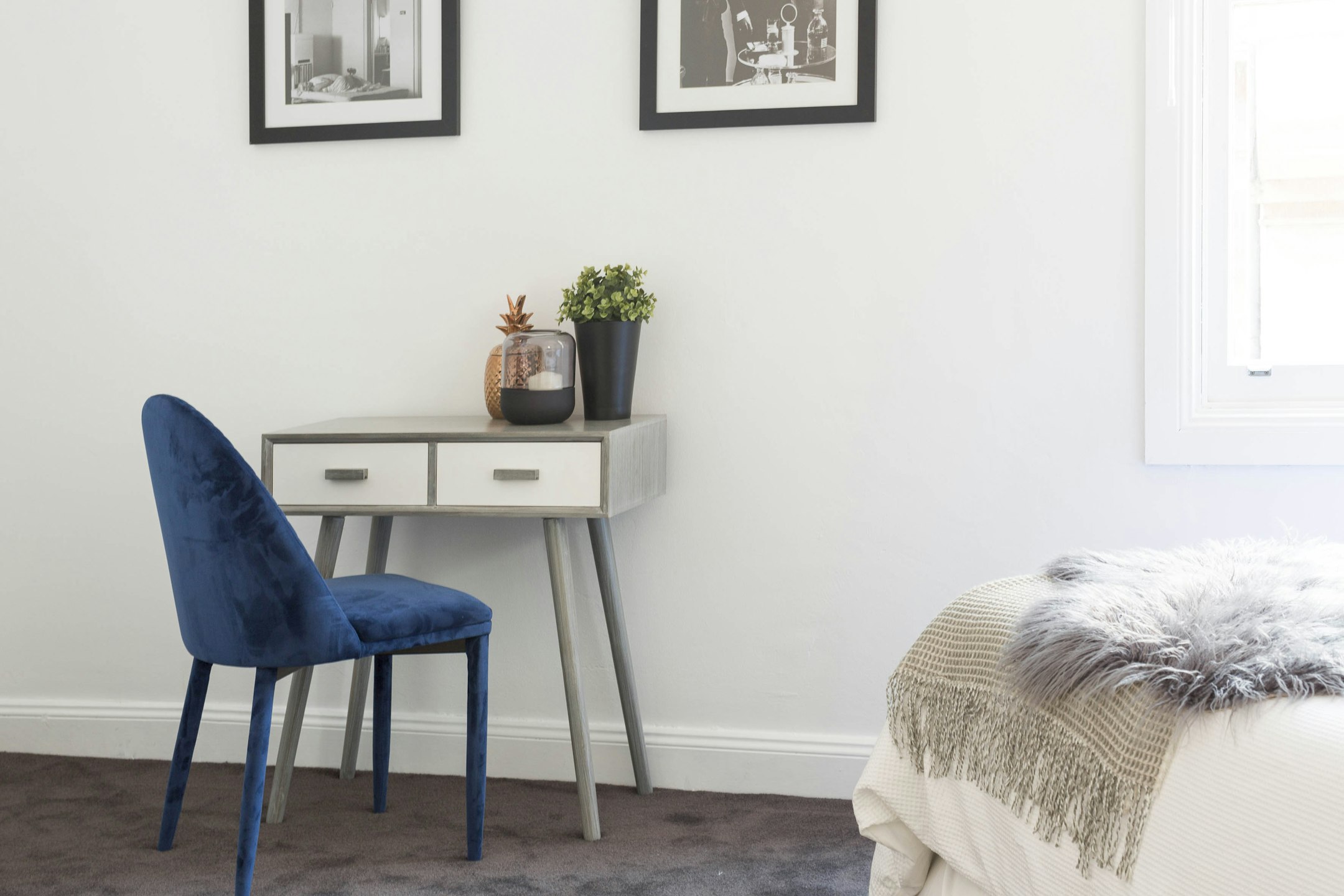 furniture