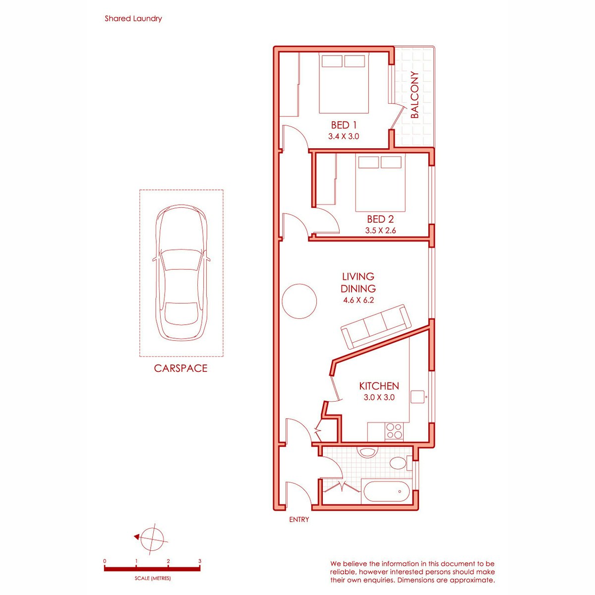 cad diagram