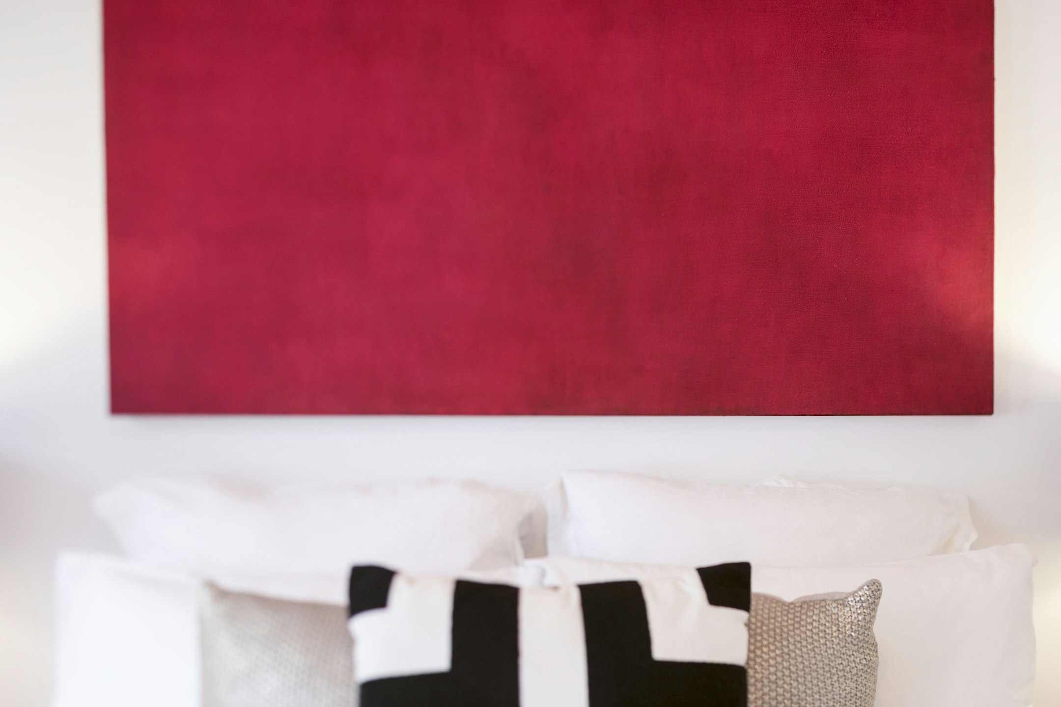 cushion