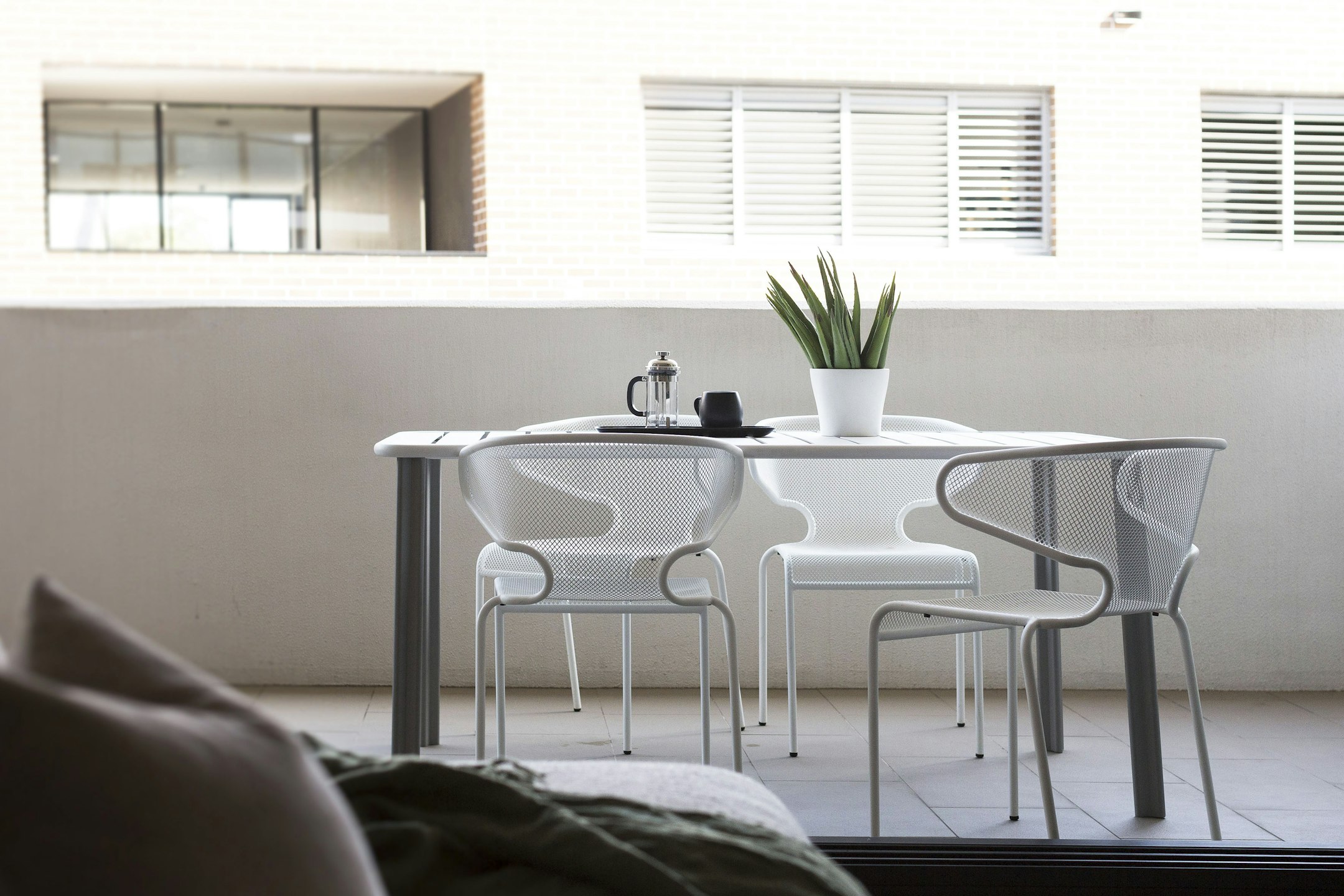 furniture