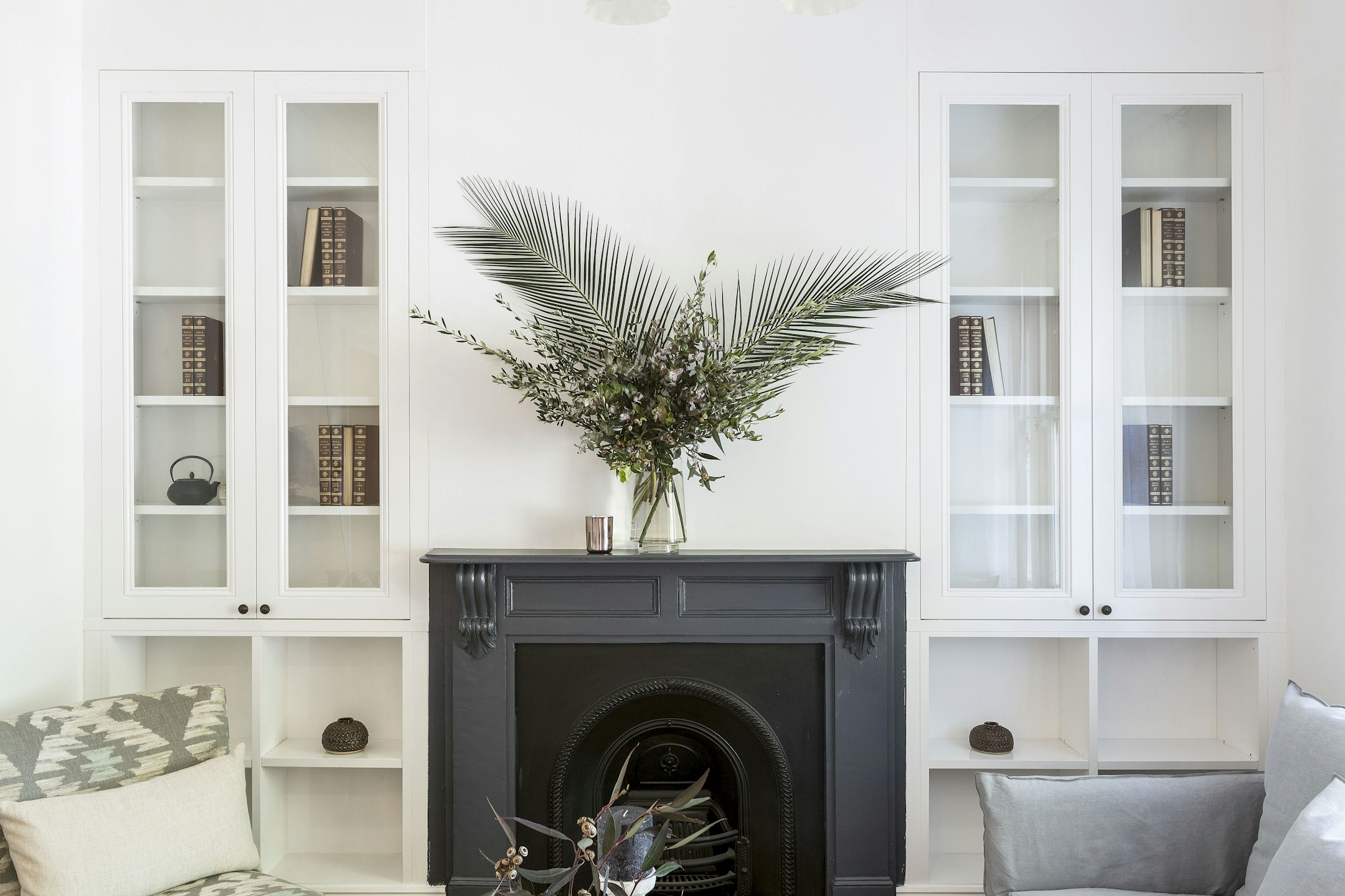 furniture