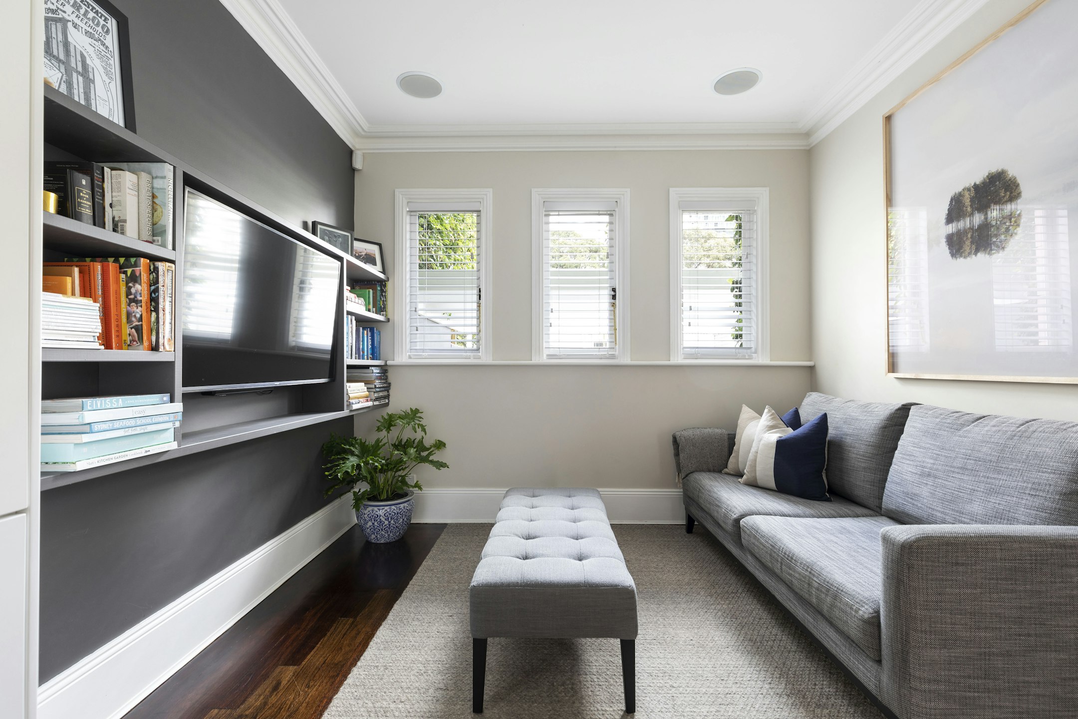 furniture