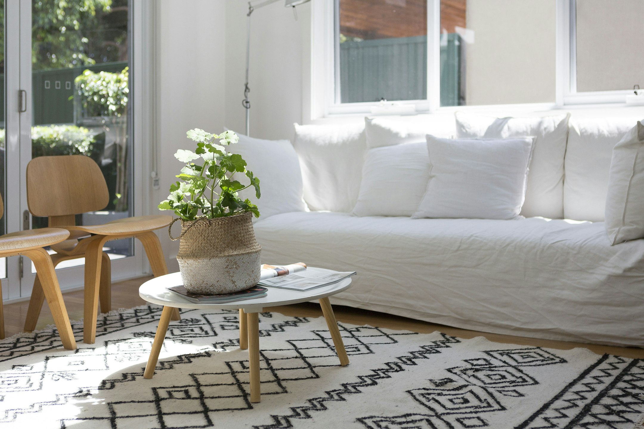 home decor