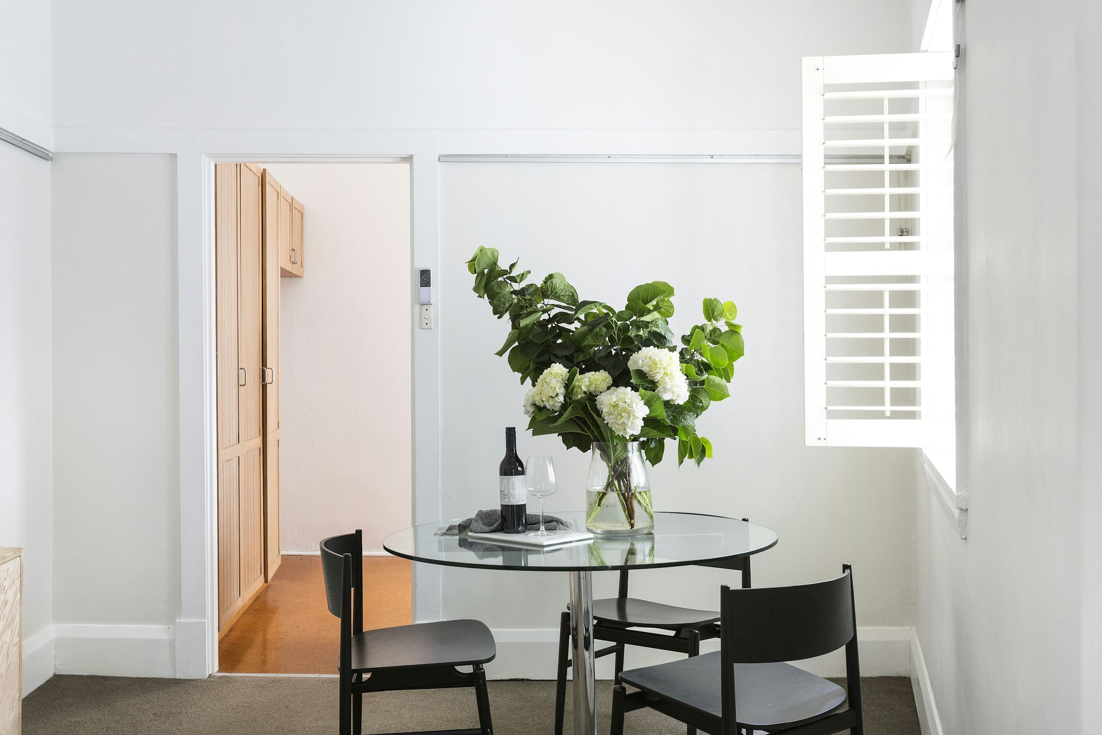 furniture