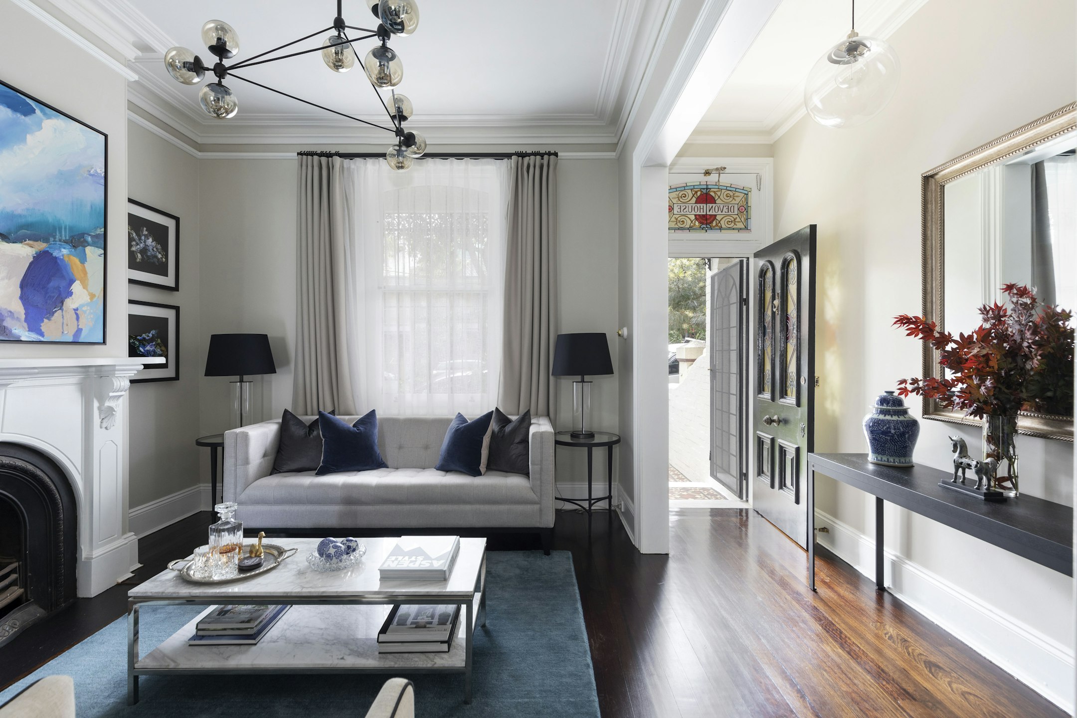 furniture