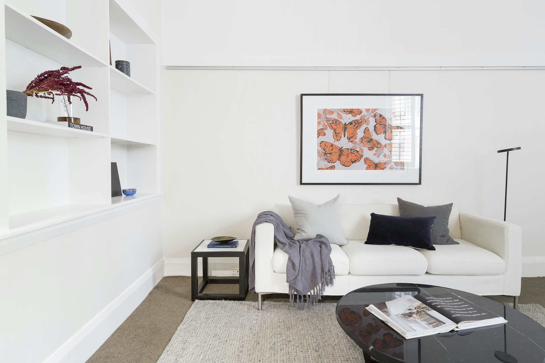 furniture