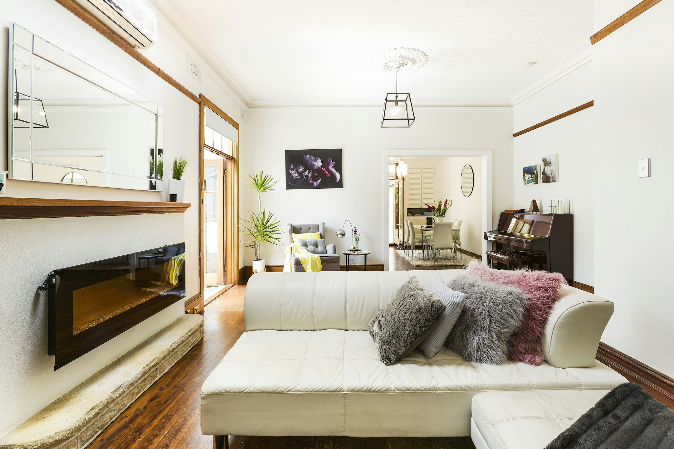 furniture