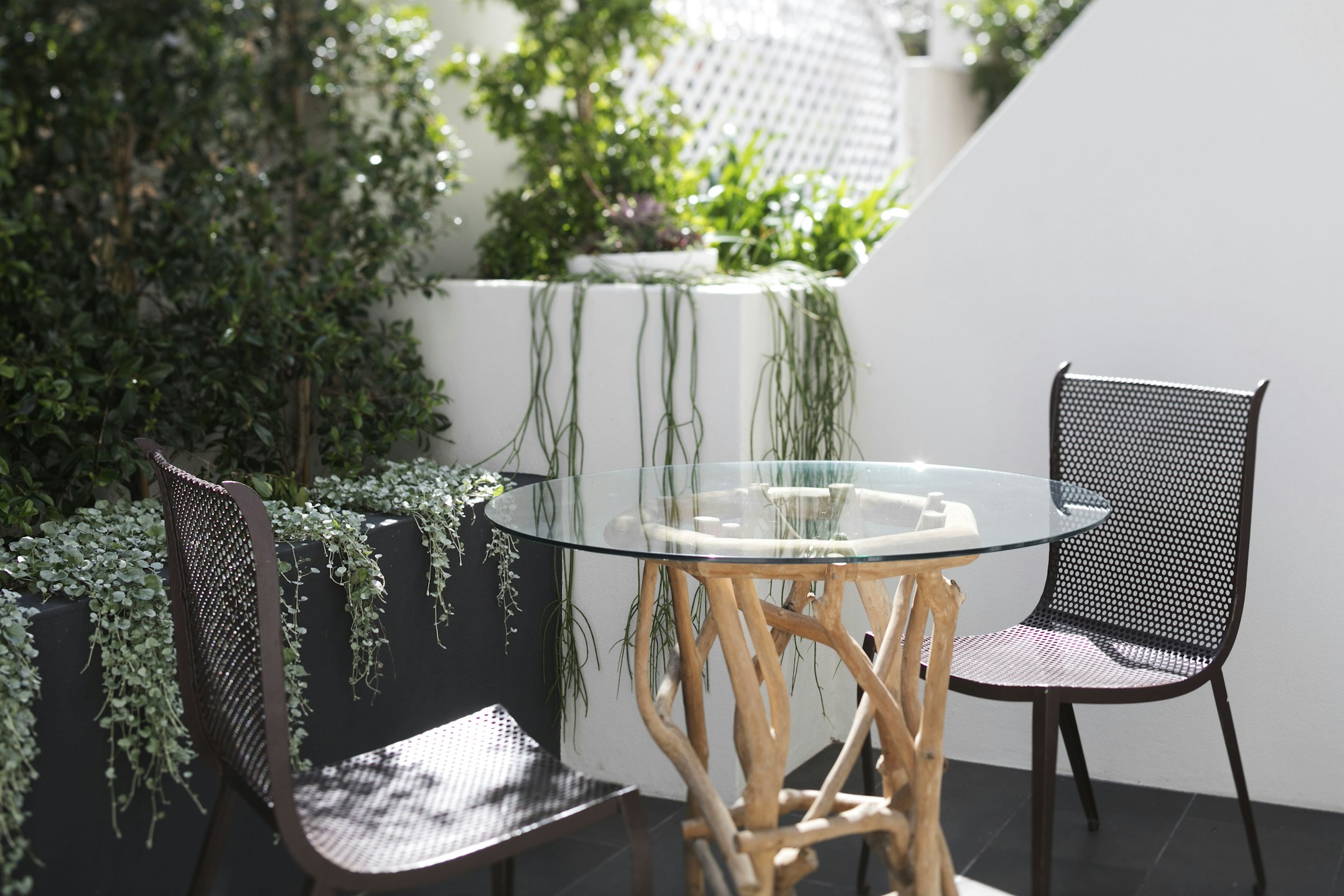 furniture