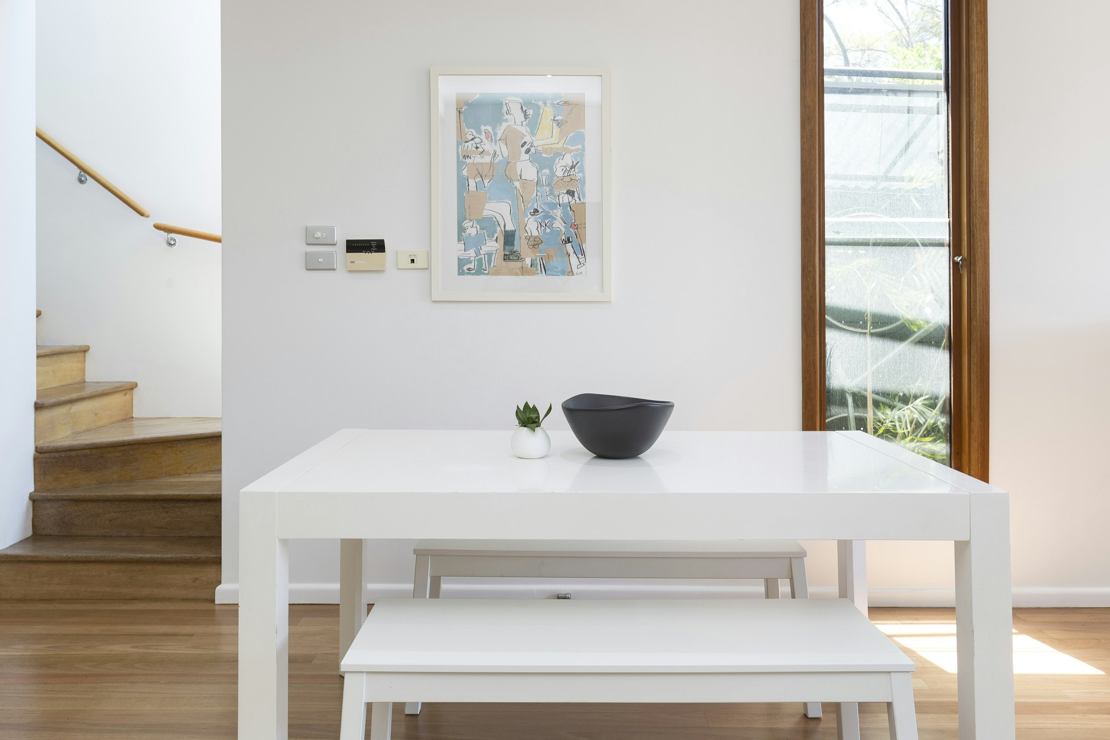 furniture
