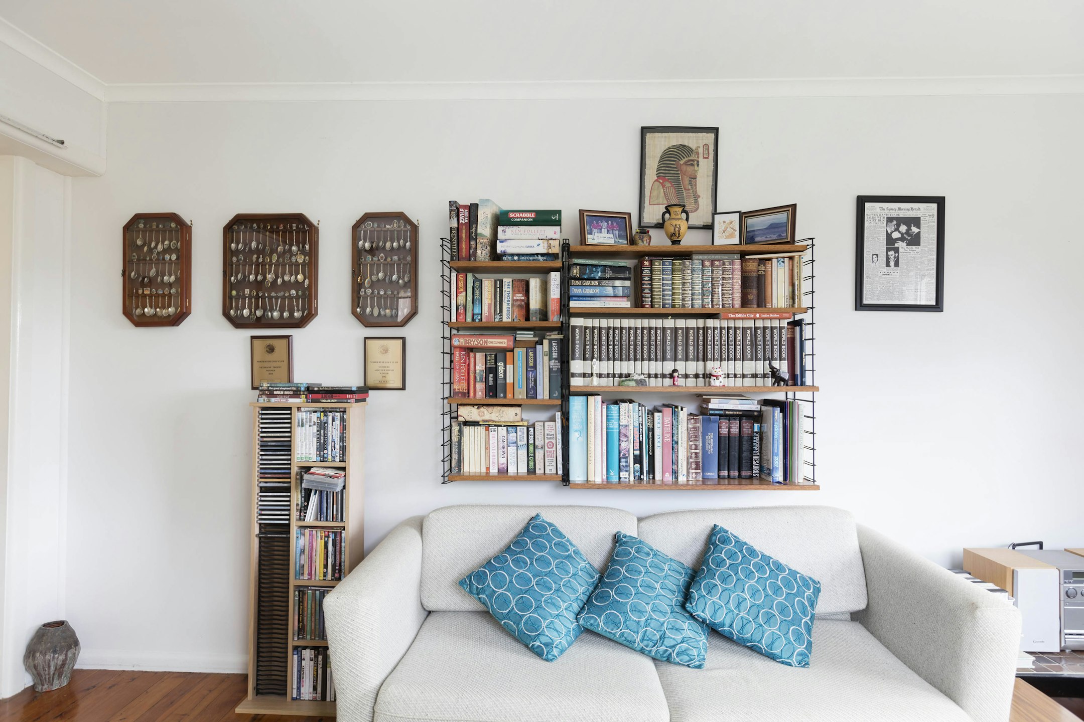 furniture