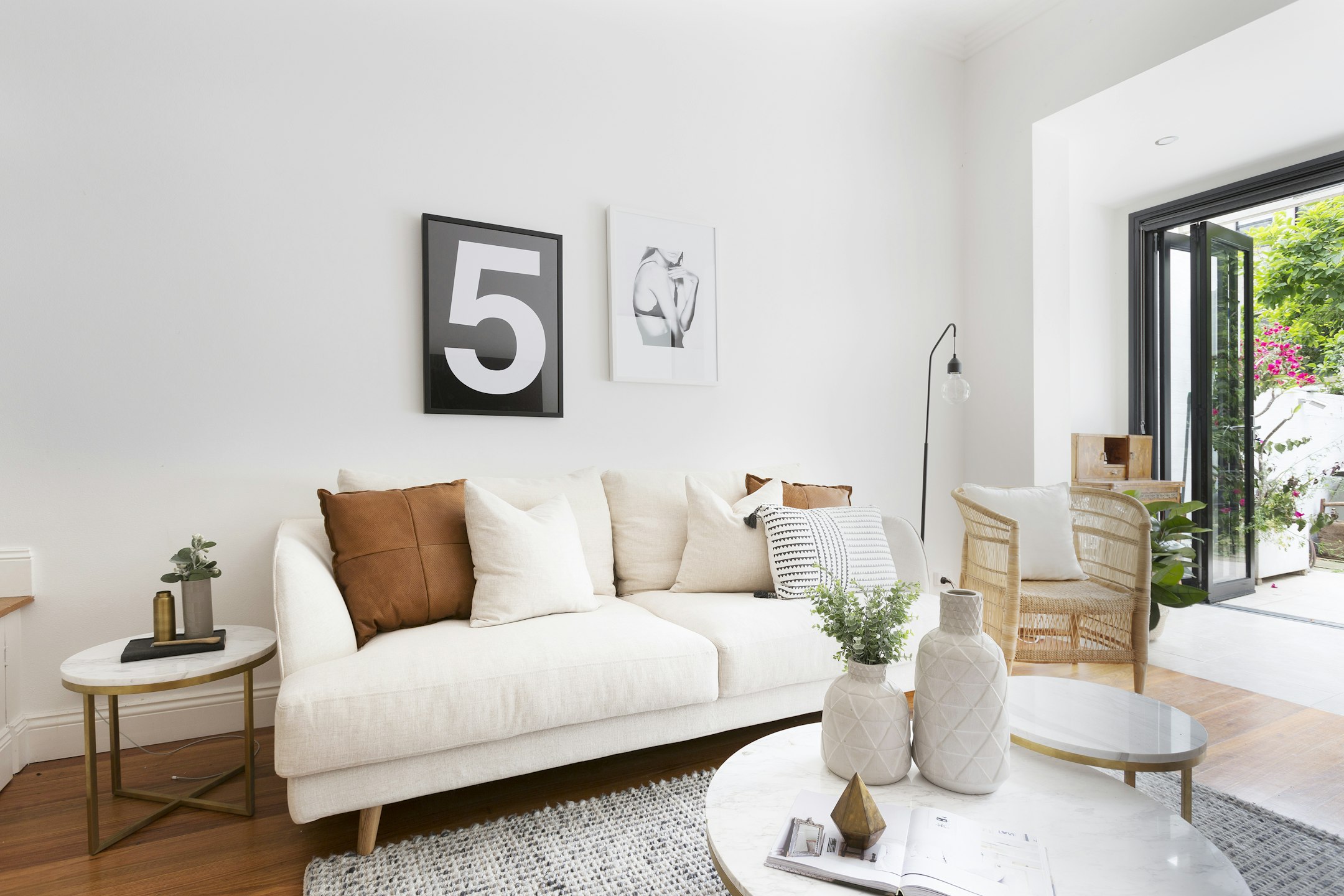 furniture