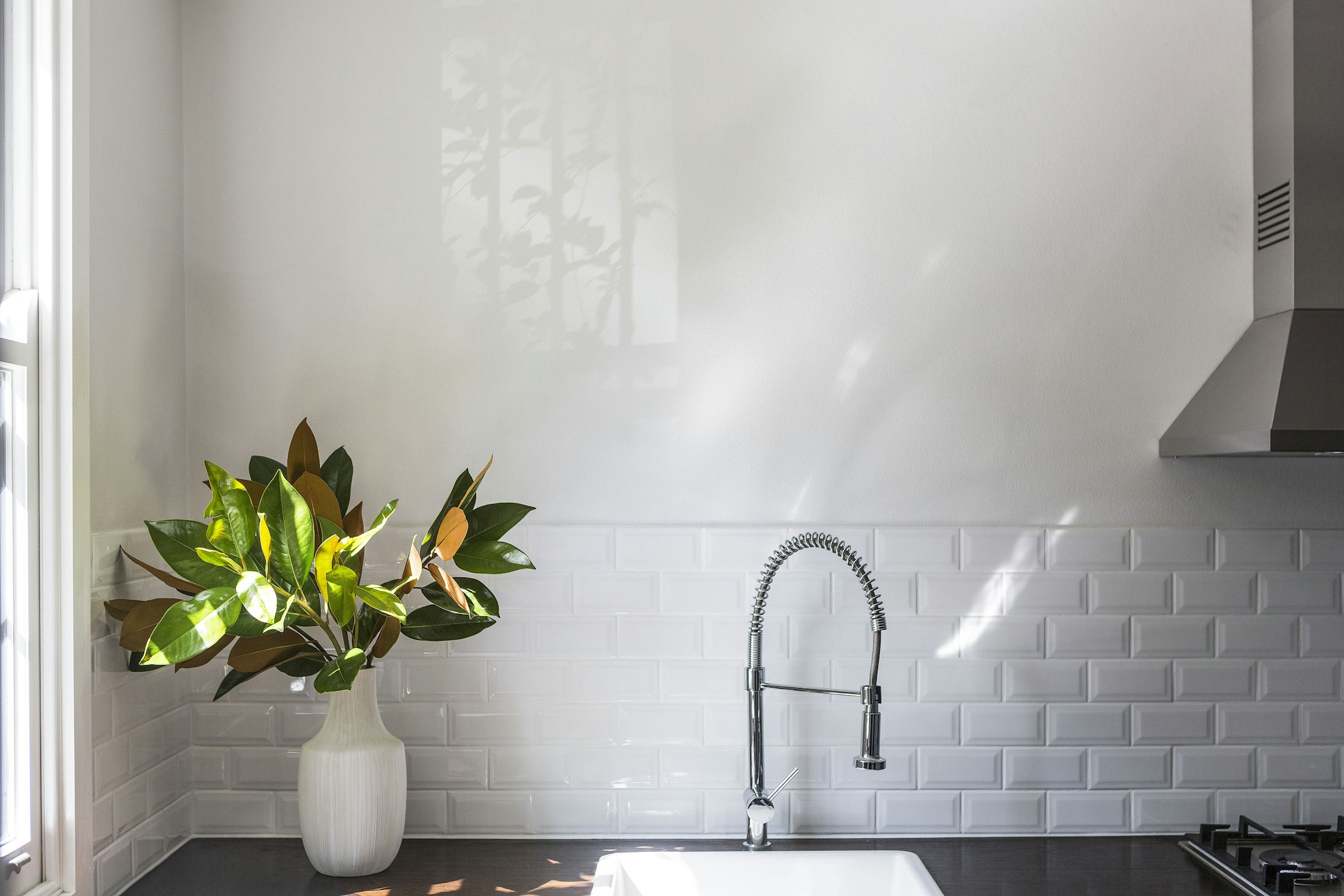 sink